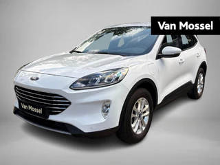 Ford-Kuga-image-0