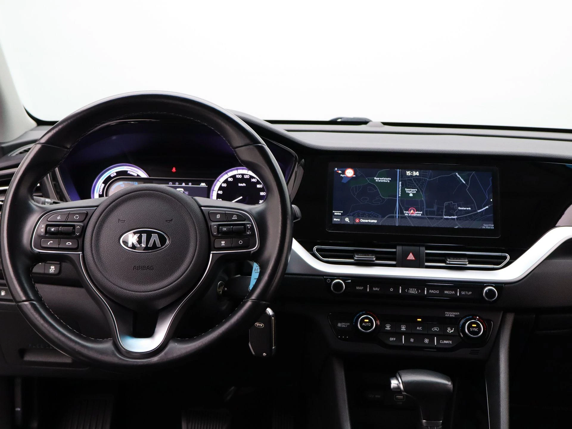 Kia-Niro-image-6