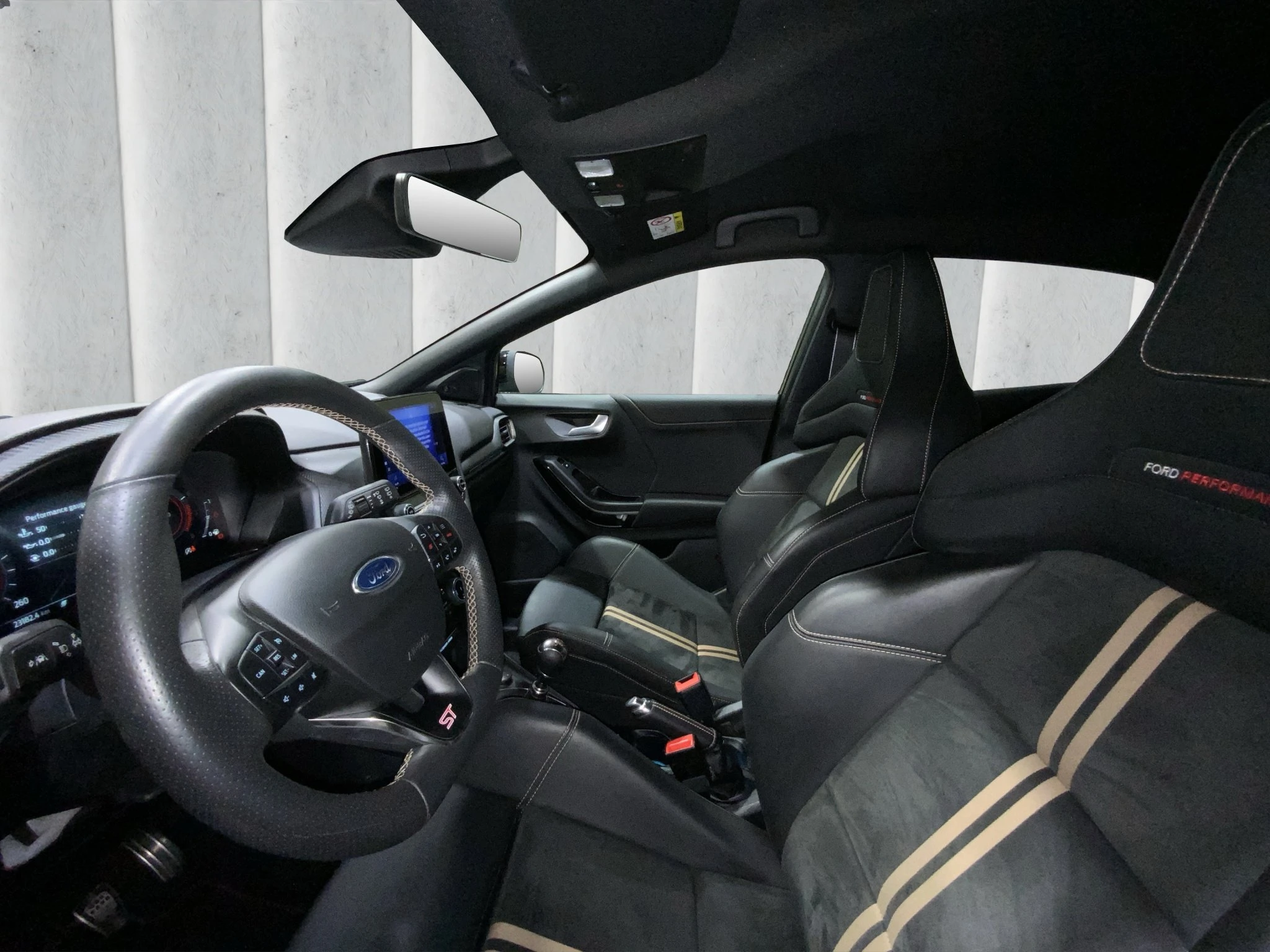 Ford-Puma-image-9
