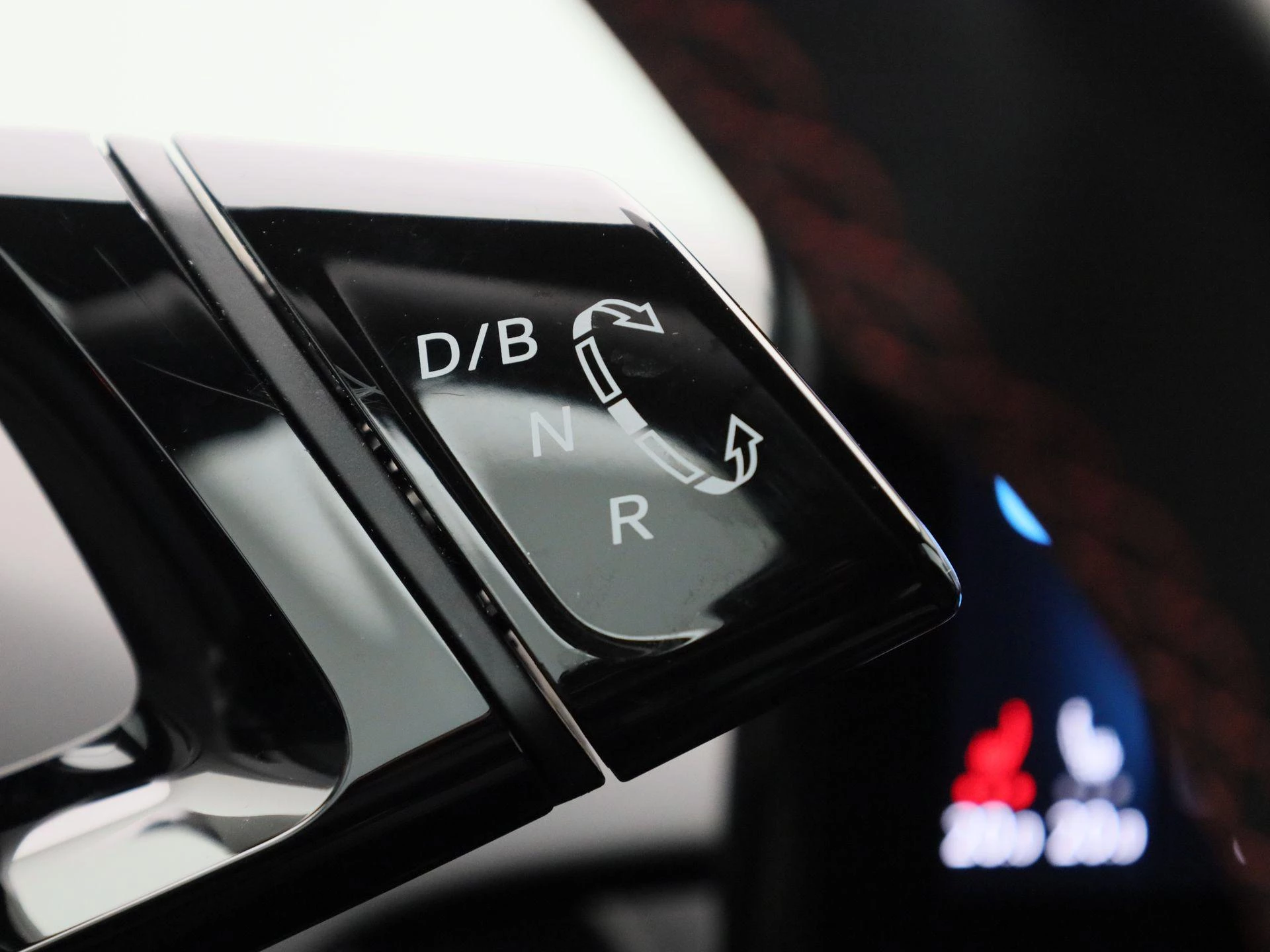 Volkswagen-ID.4-image-20