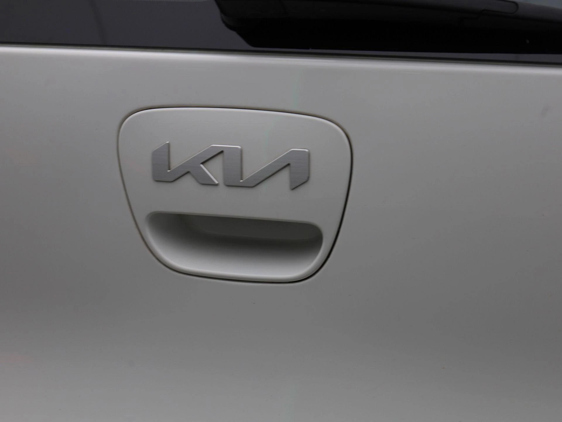 Kia-Picanto-image-30