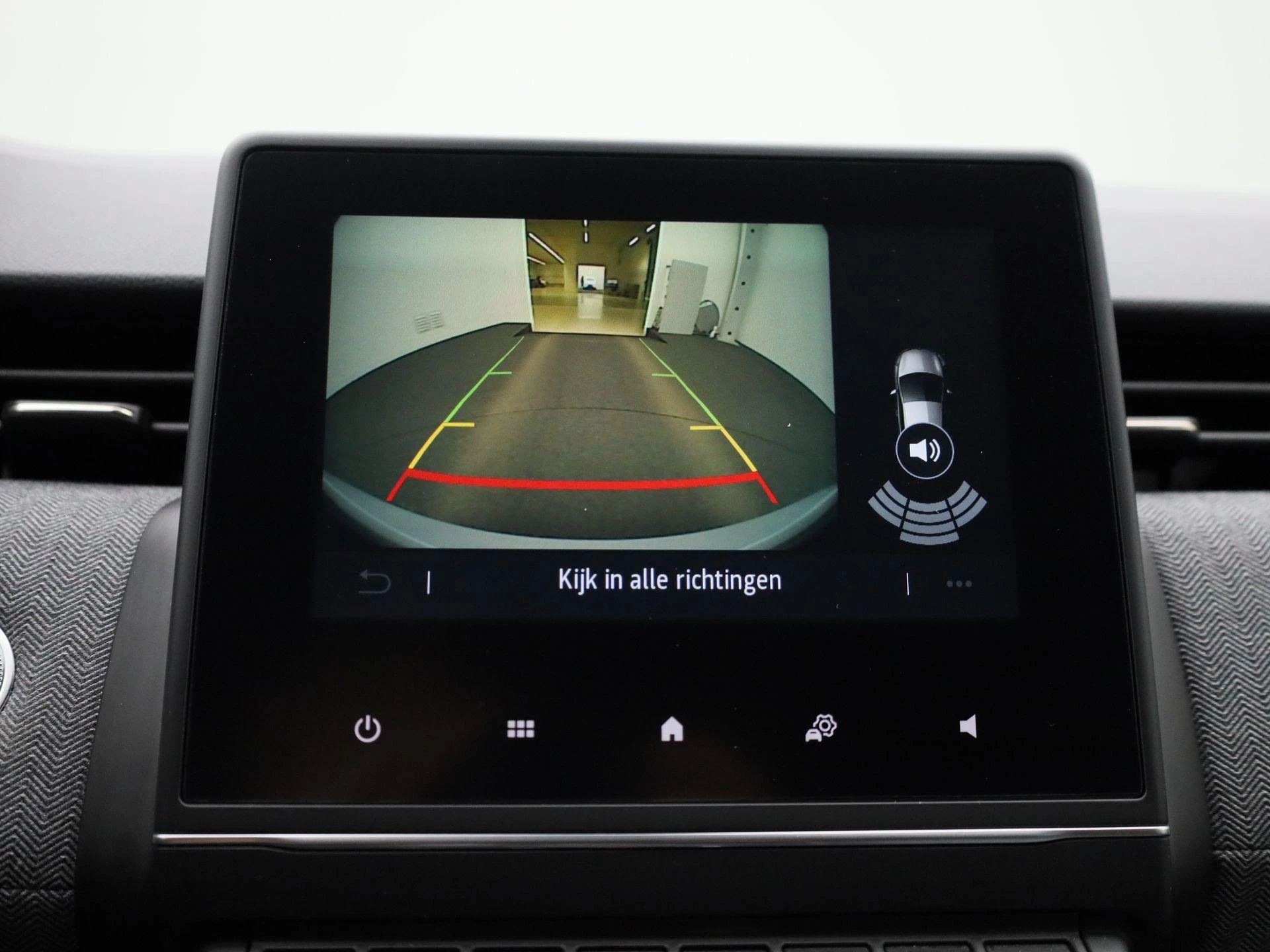 Renault-Clio-image-26