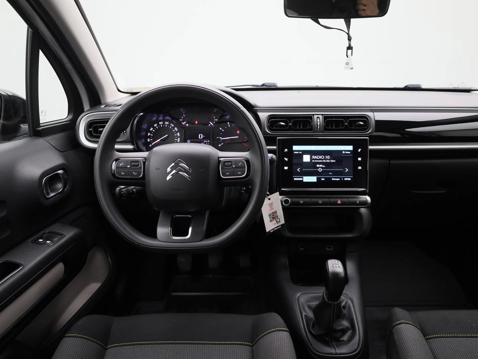 Citroën-C3-image-2