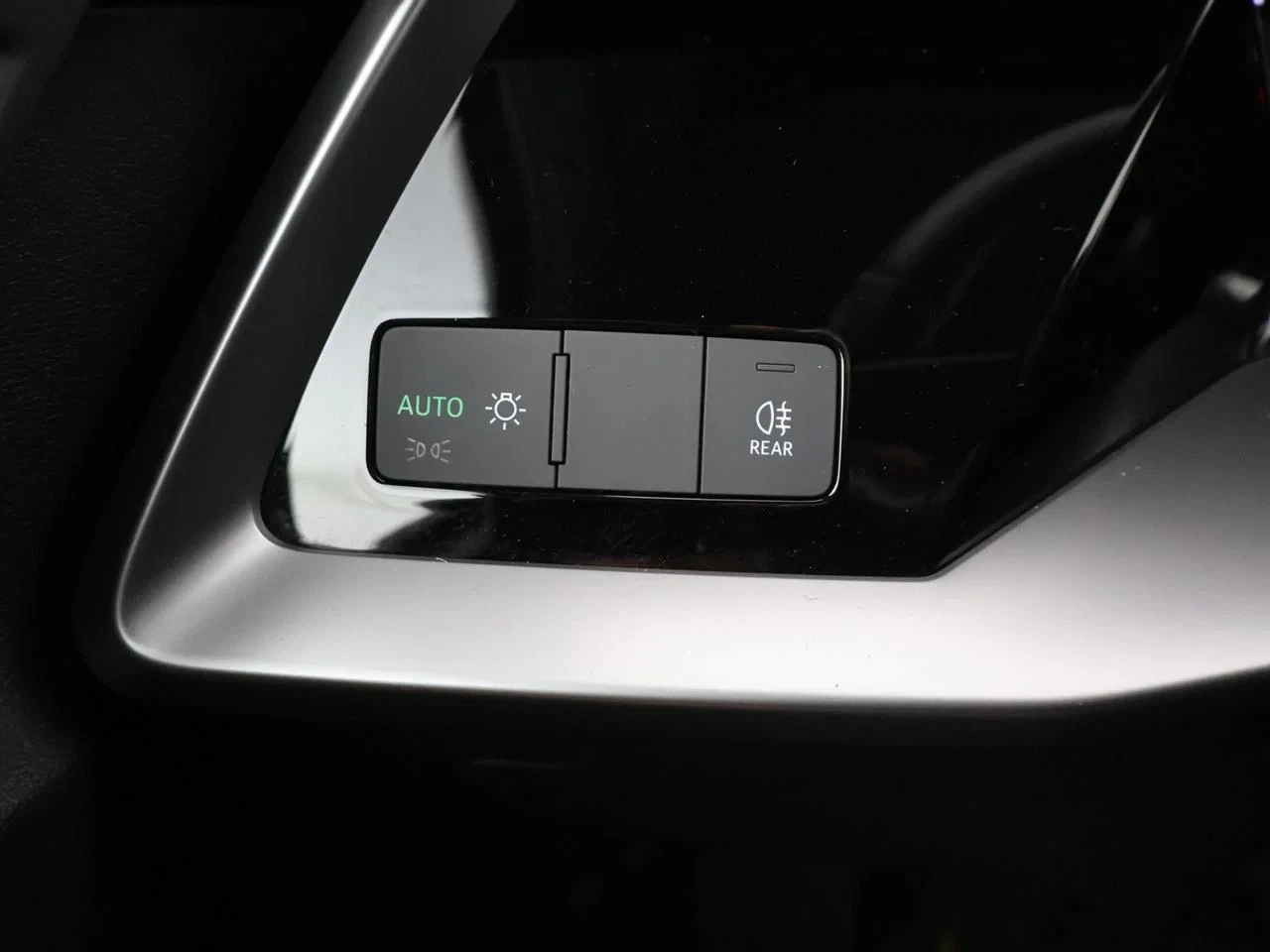 Audi-A3-image-5
