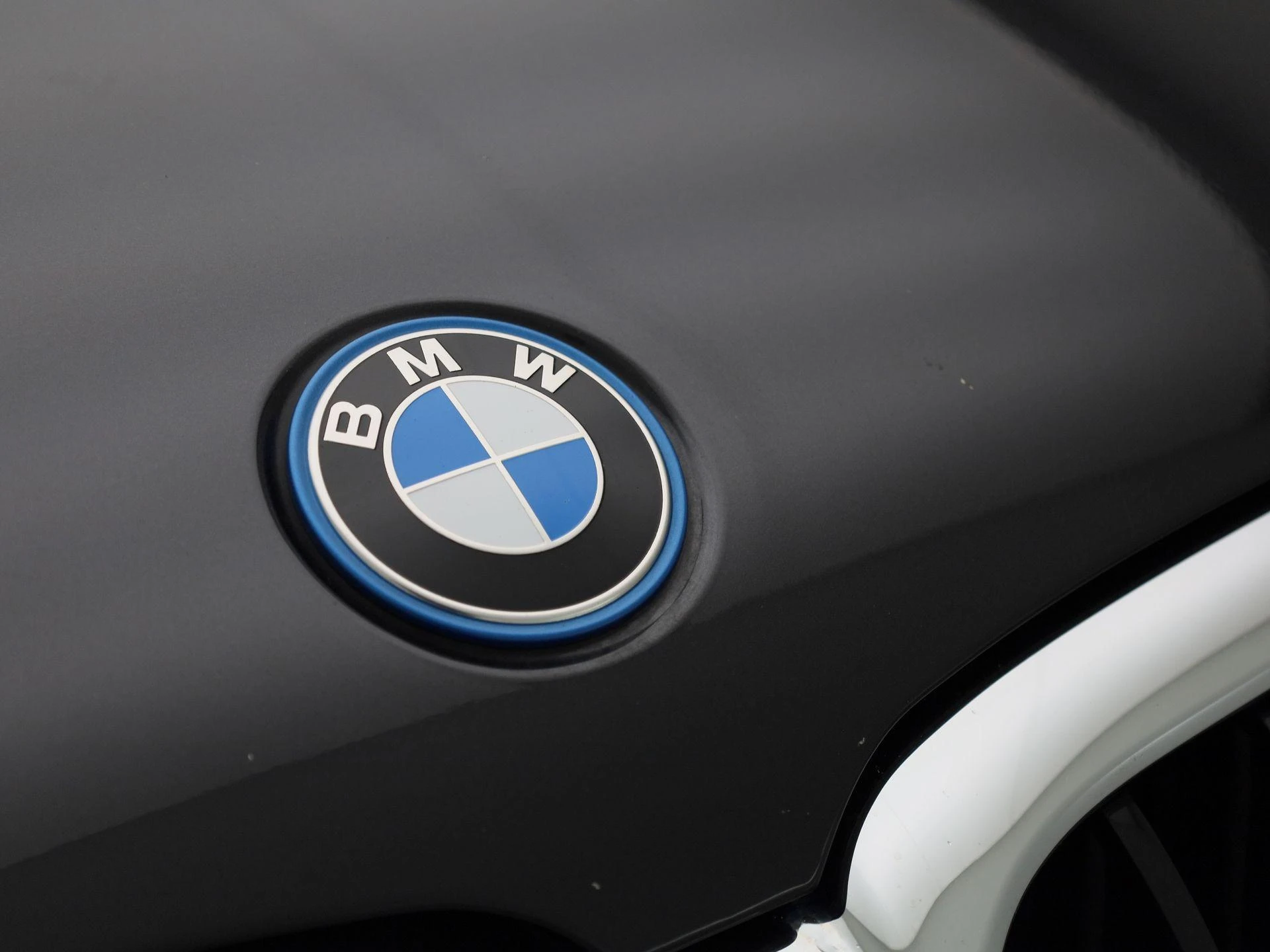 BMW-5 Serie-image-39