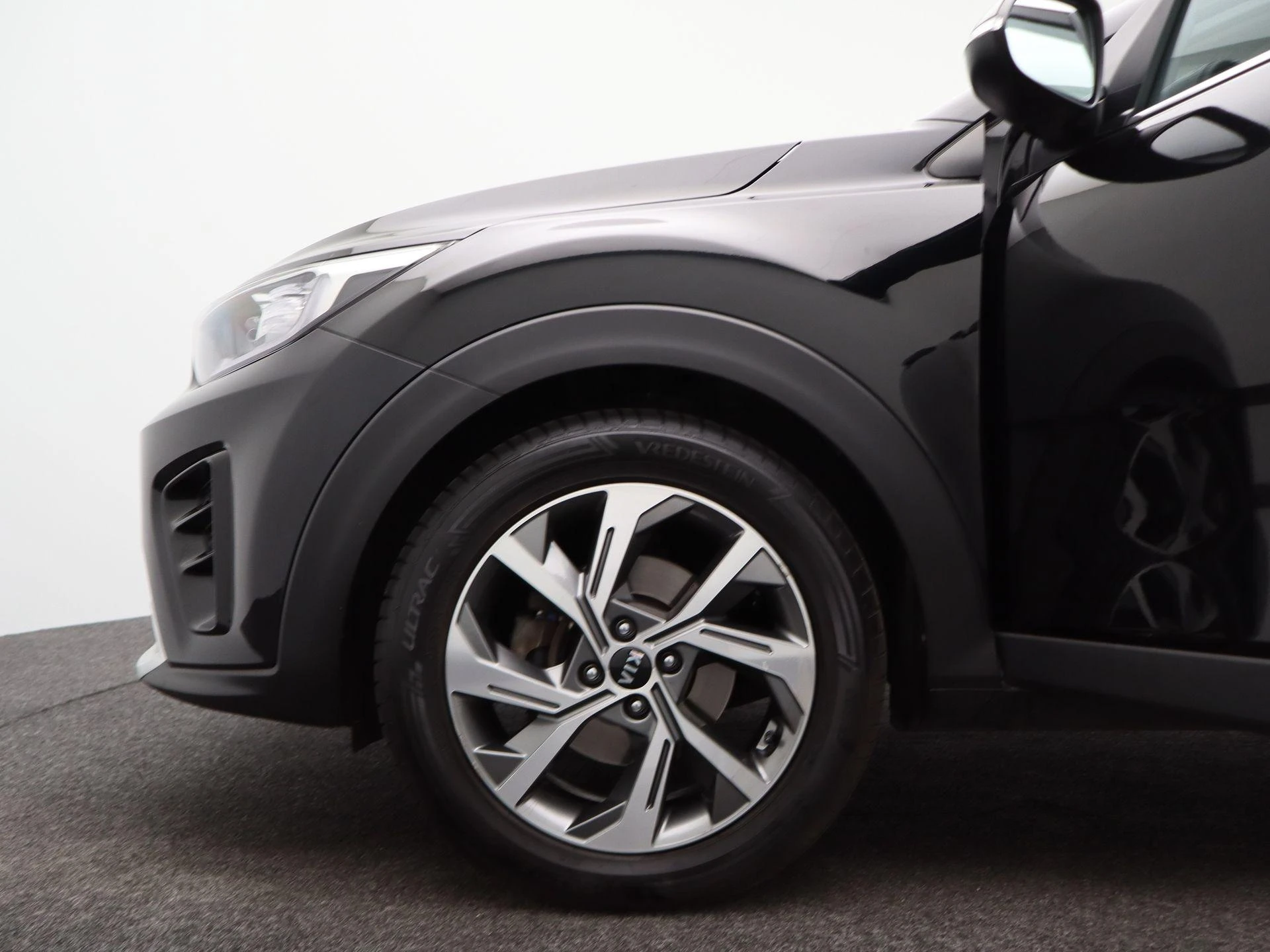 Kia-Stonic-image-14