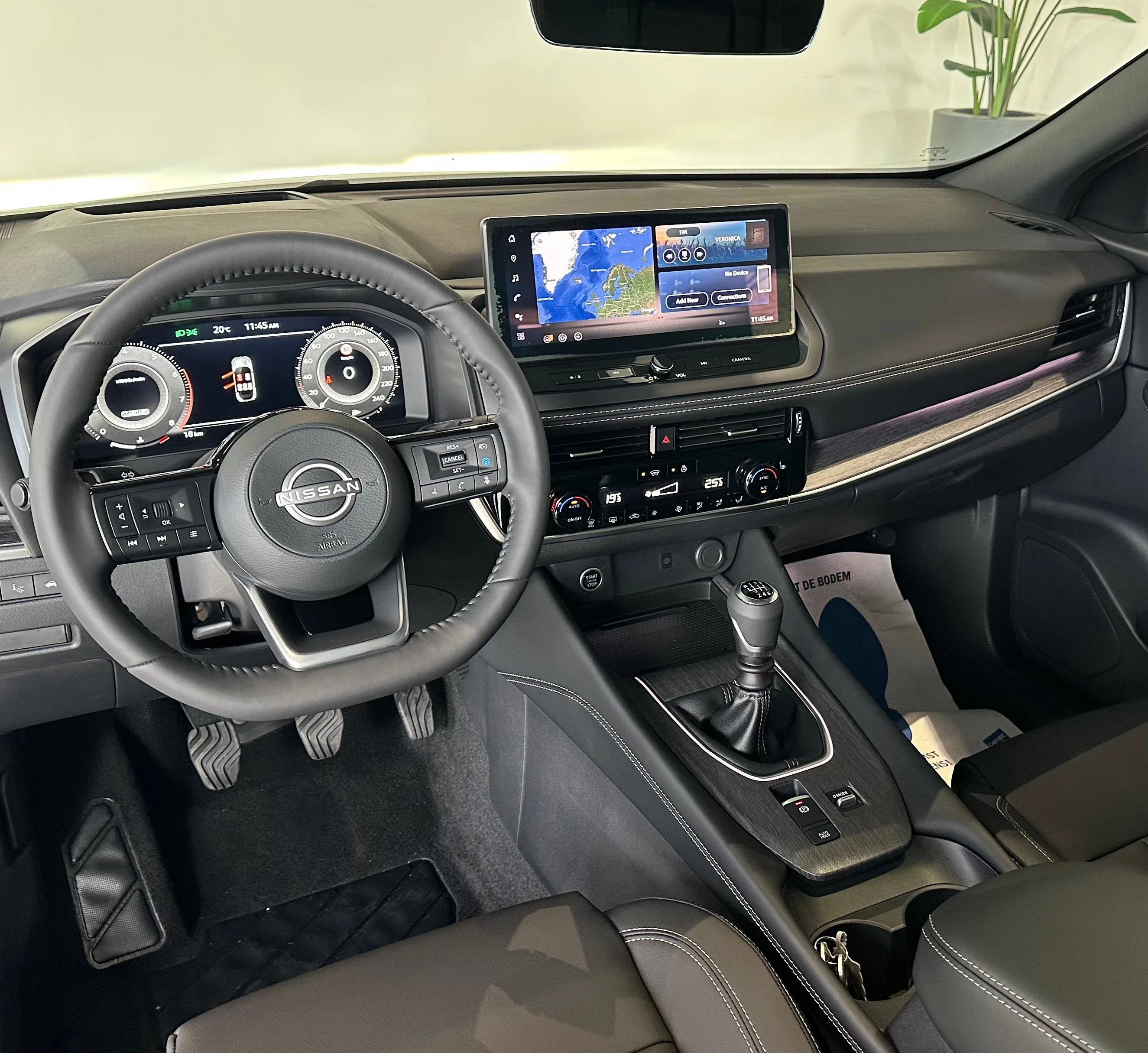 Nissan-QASHQAI-image-2