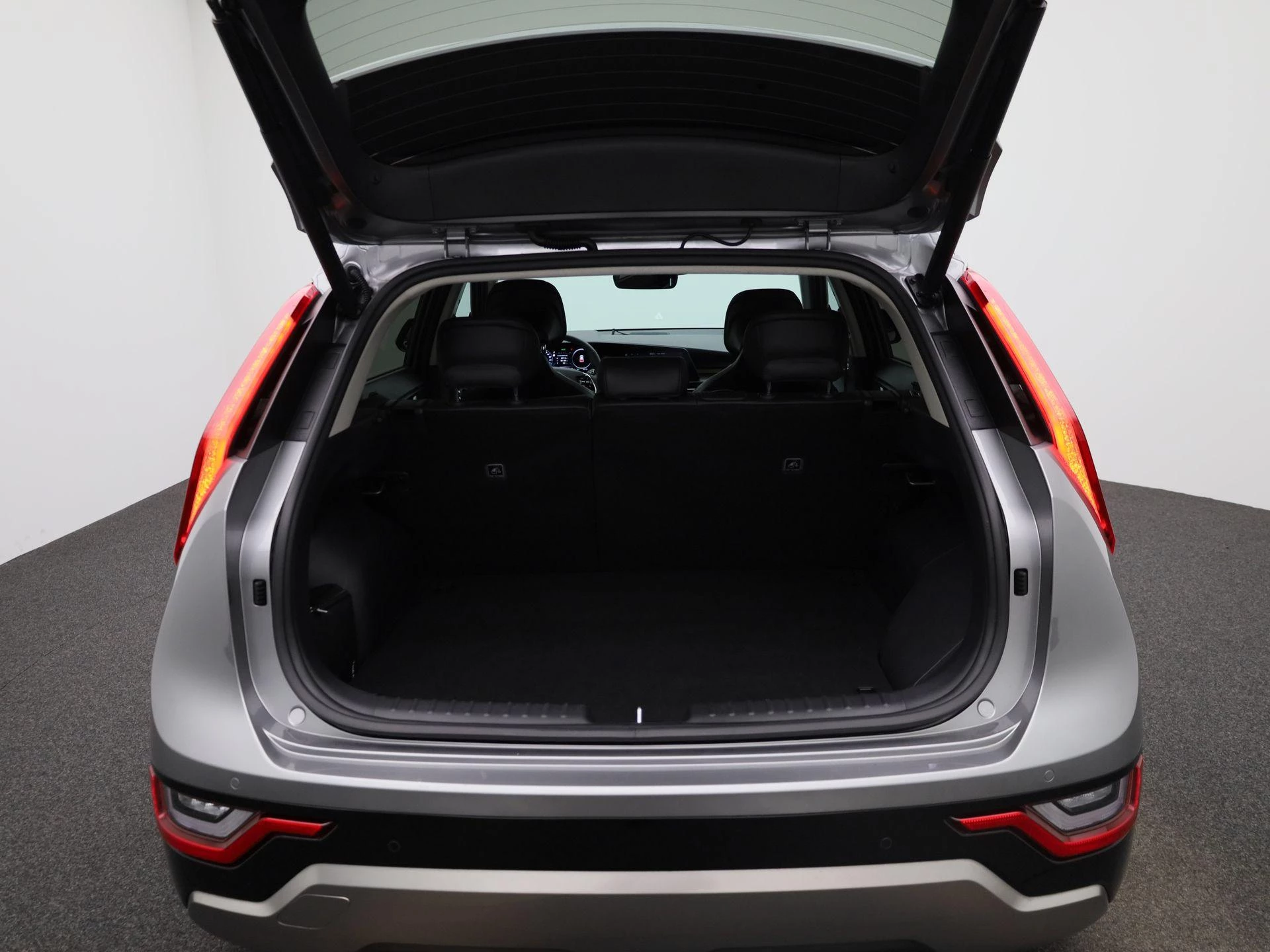 Kia-Niro-image-11