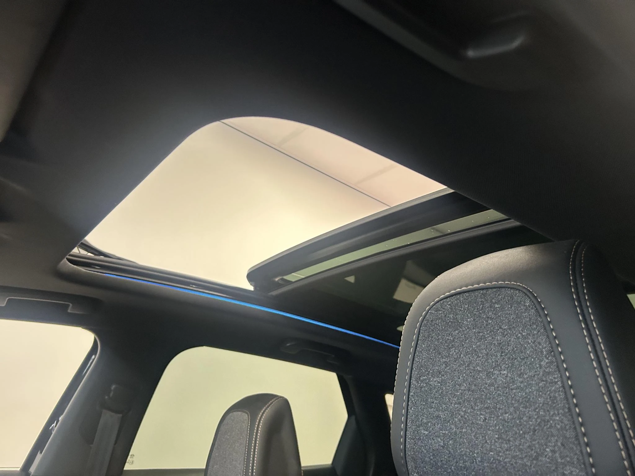 Peugeot-3008-image-18
