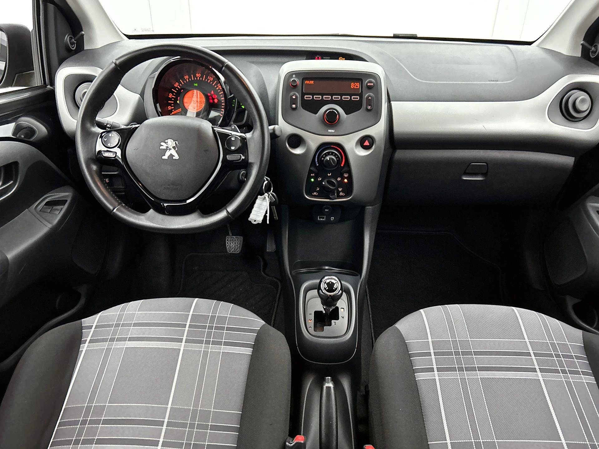 Peugeot-108-image-20