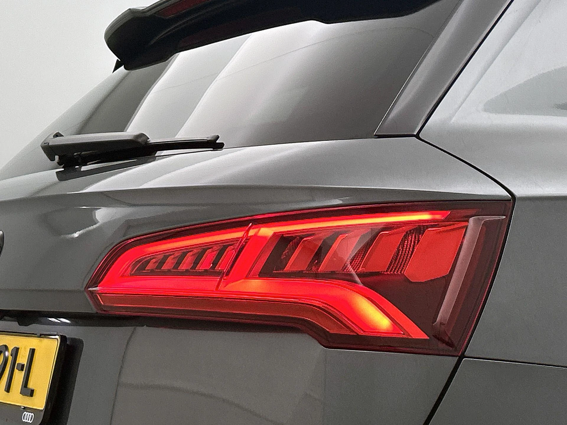 Audi-SQ5-image-8
