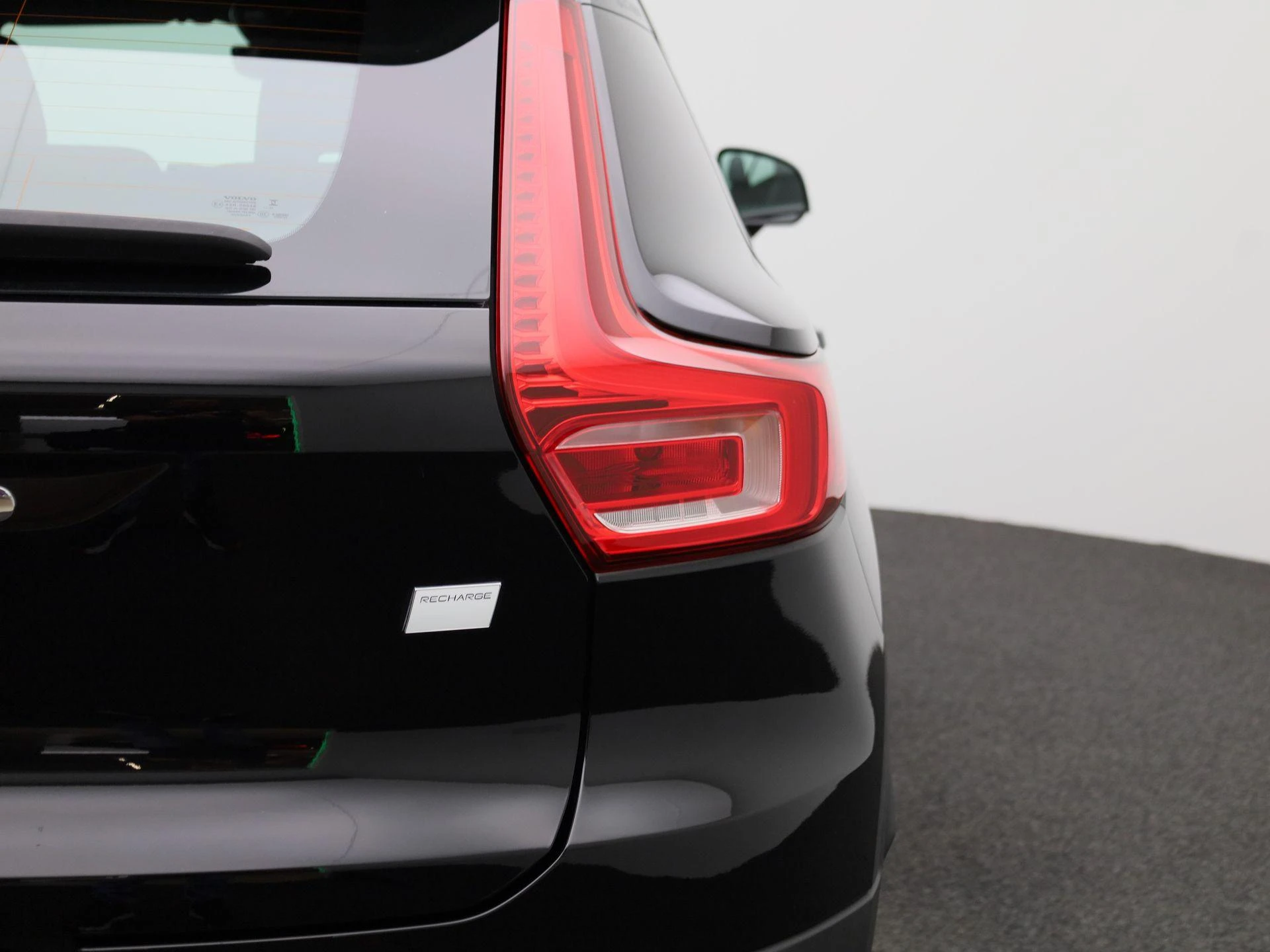 Volvo-XC40-image-35