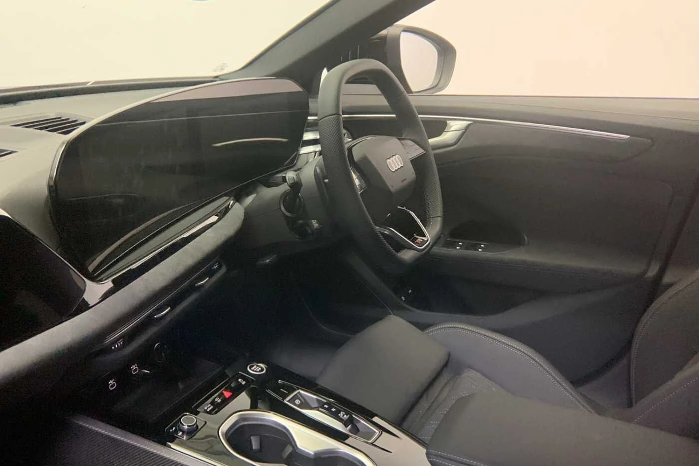 Audi-A6-image-1