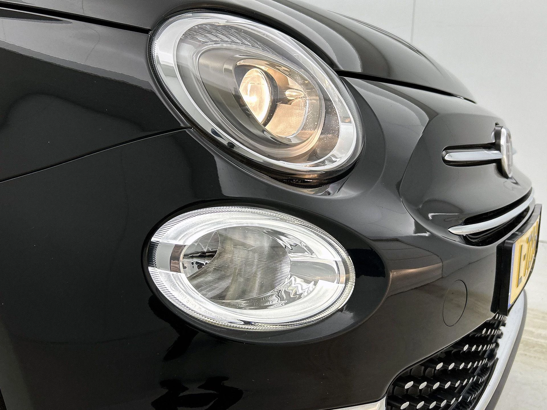 Fiat-500-image-22