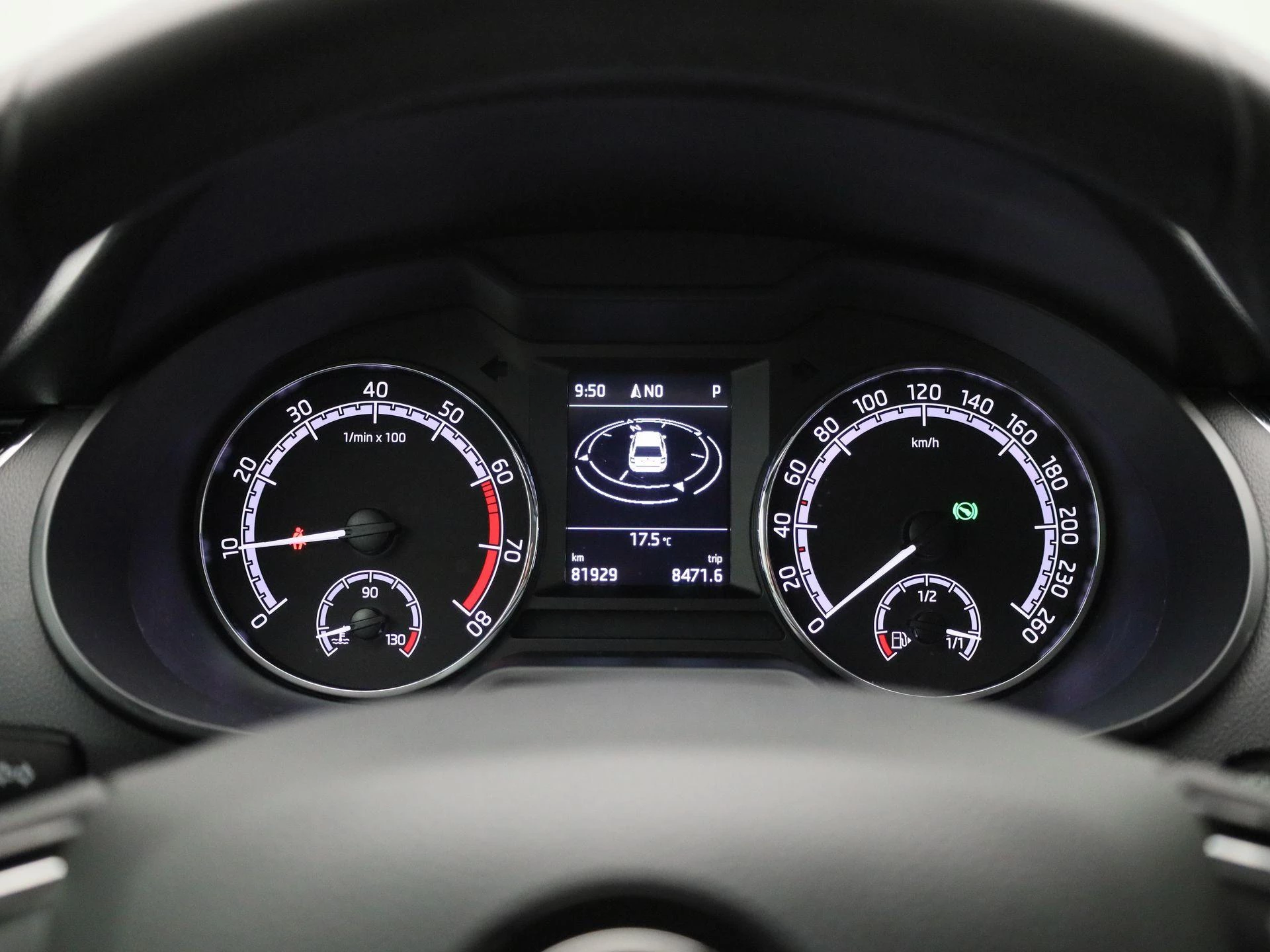 Škoda-Octavia-image-13