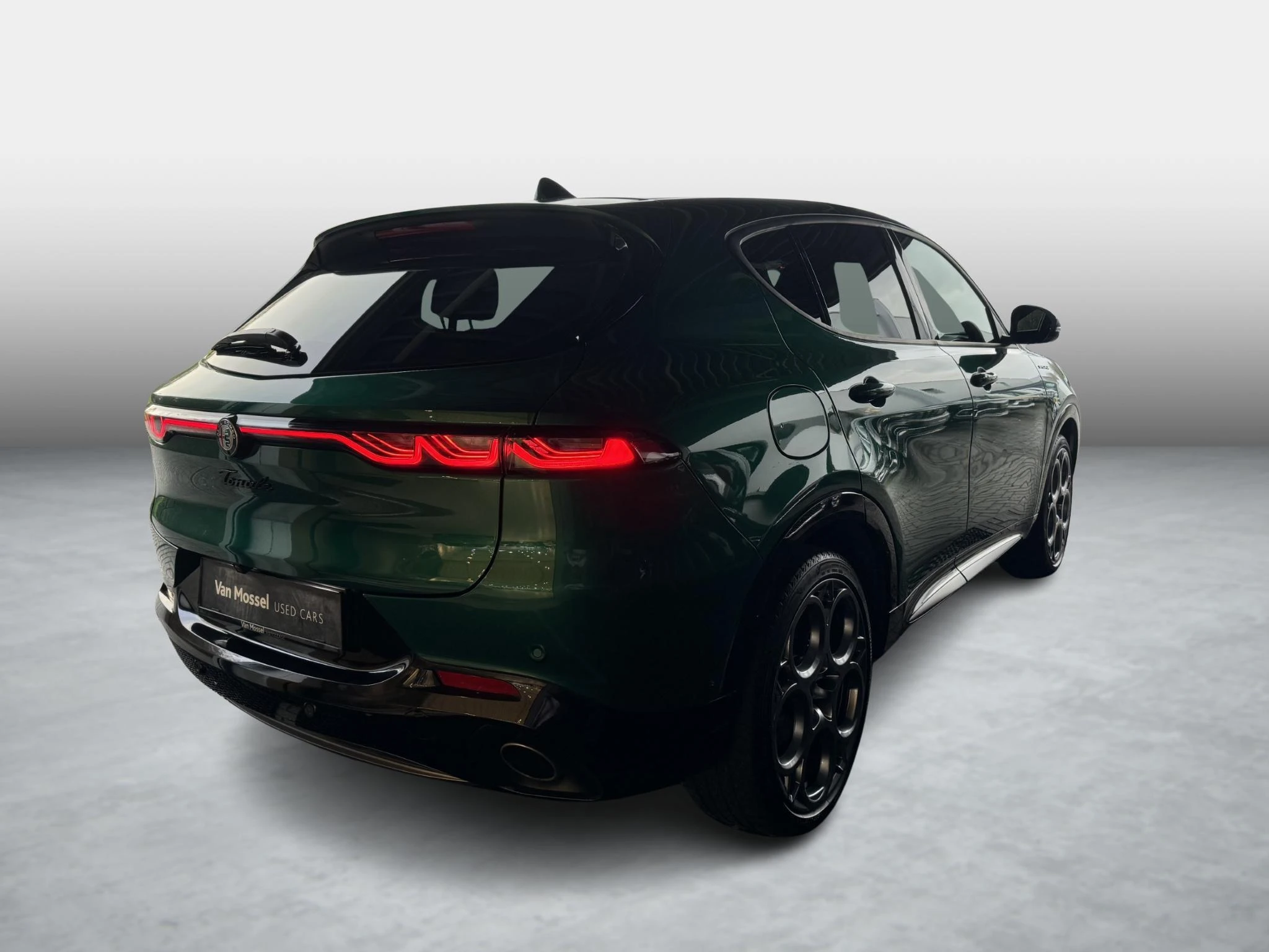 Alfa Romeo-Tonale-image-6