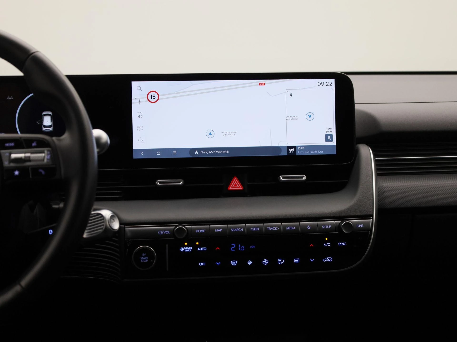Hyundai-IONIQ 5-image-8