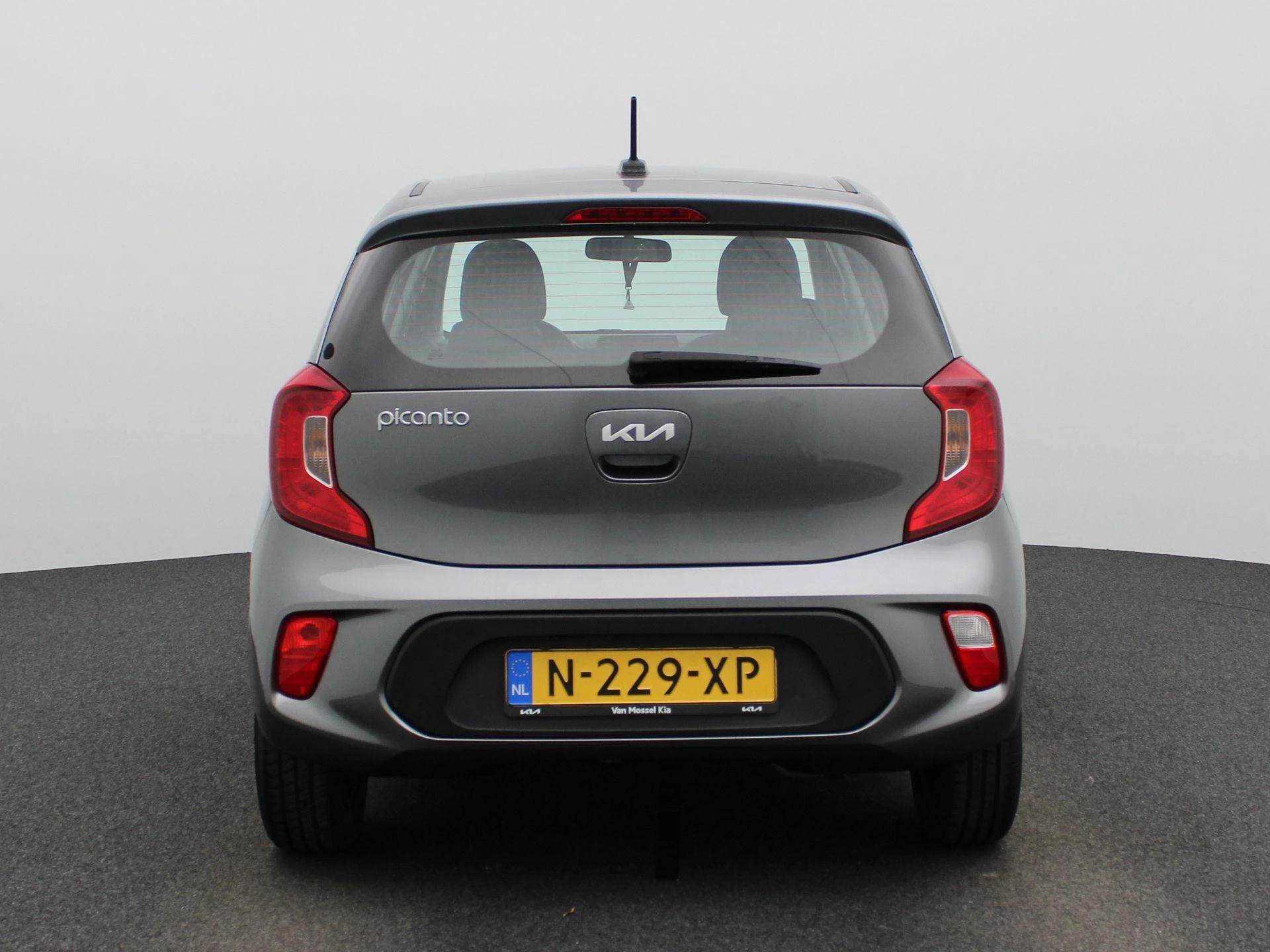 Kia-Picanto-image-4