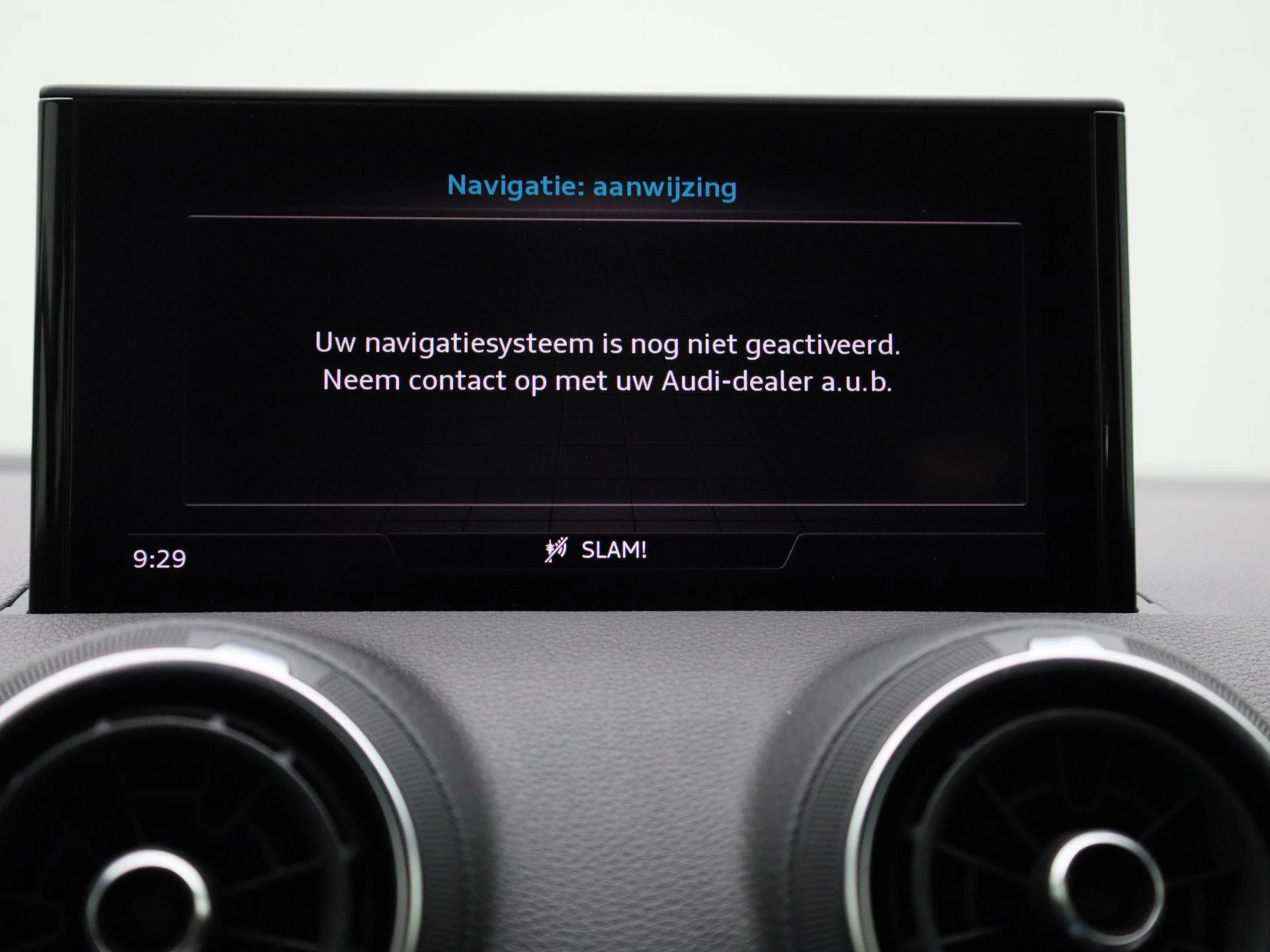 Audi-Q2-image-16