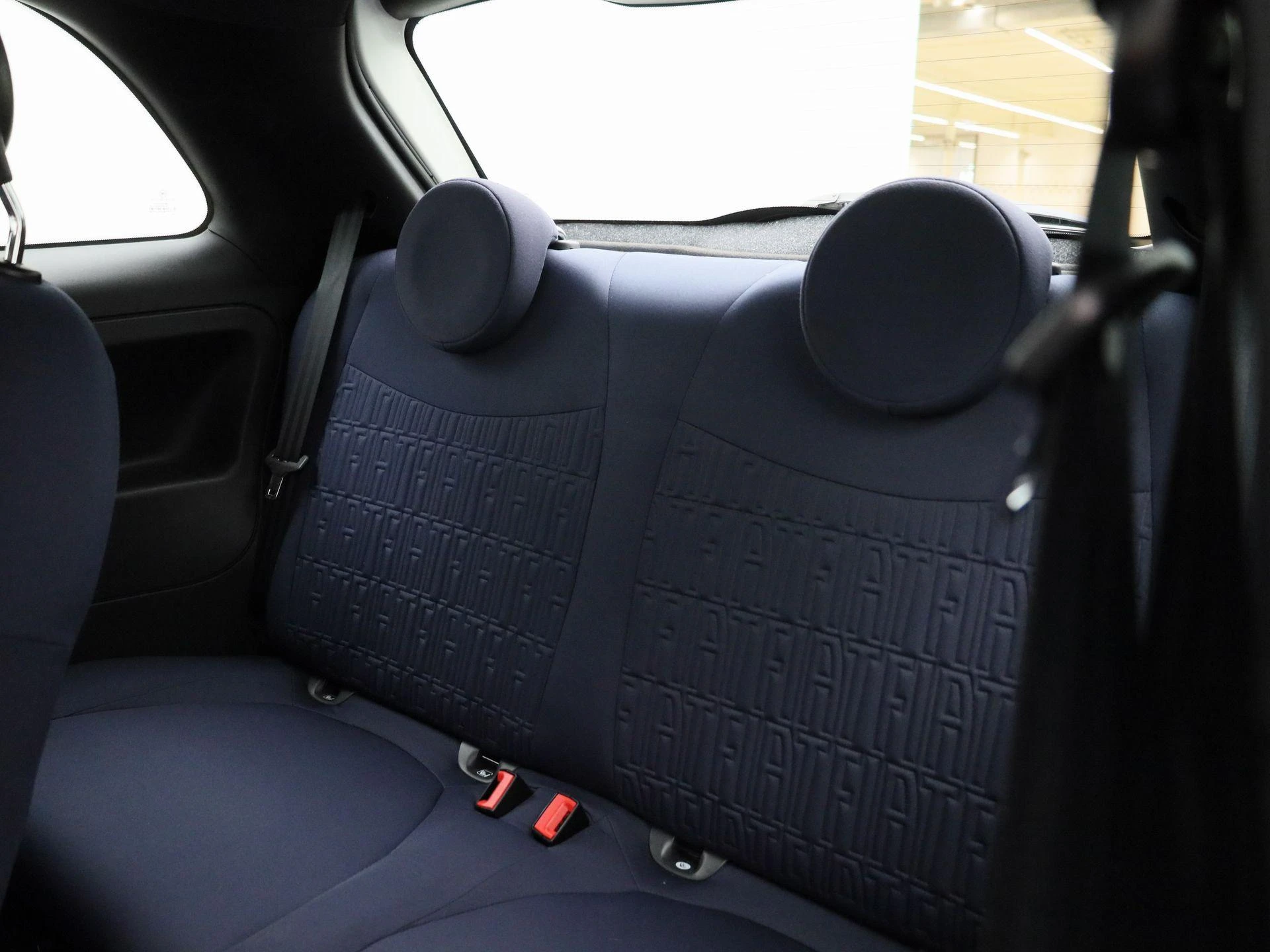 Fiat-500-image-9