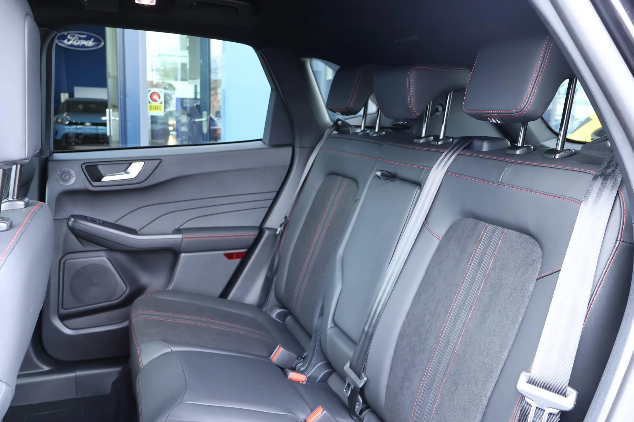 Ford-Kuga-image-13