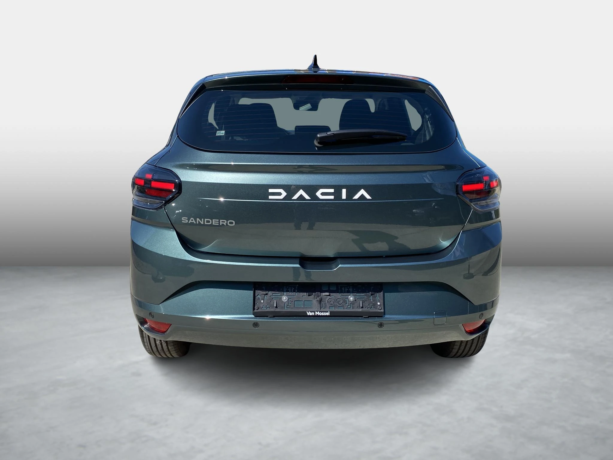 Dacia-Sandero-image-3