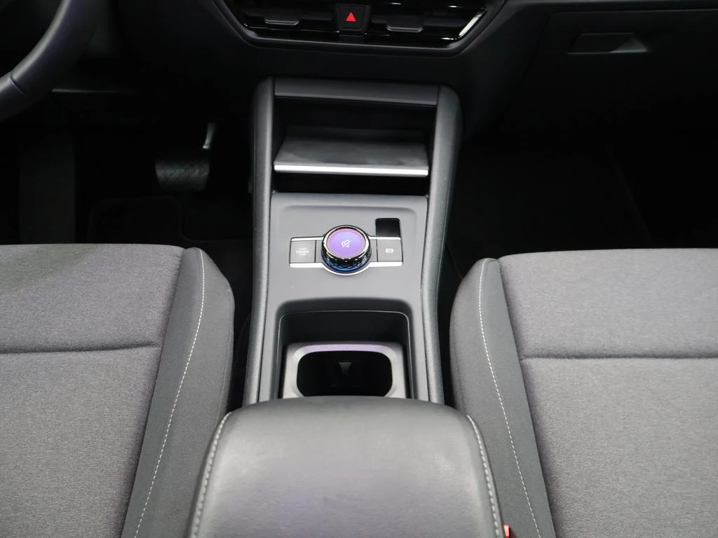 Volkswagen Tiguan Tiguan 1.5eTSI 131PK *AUTOMAAT*CAMERA*VIRTUAL COCKPIT*PDC*CRUISE CONTROL*APP-CONNECT*...*