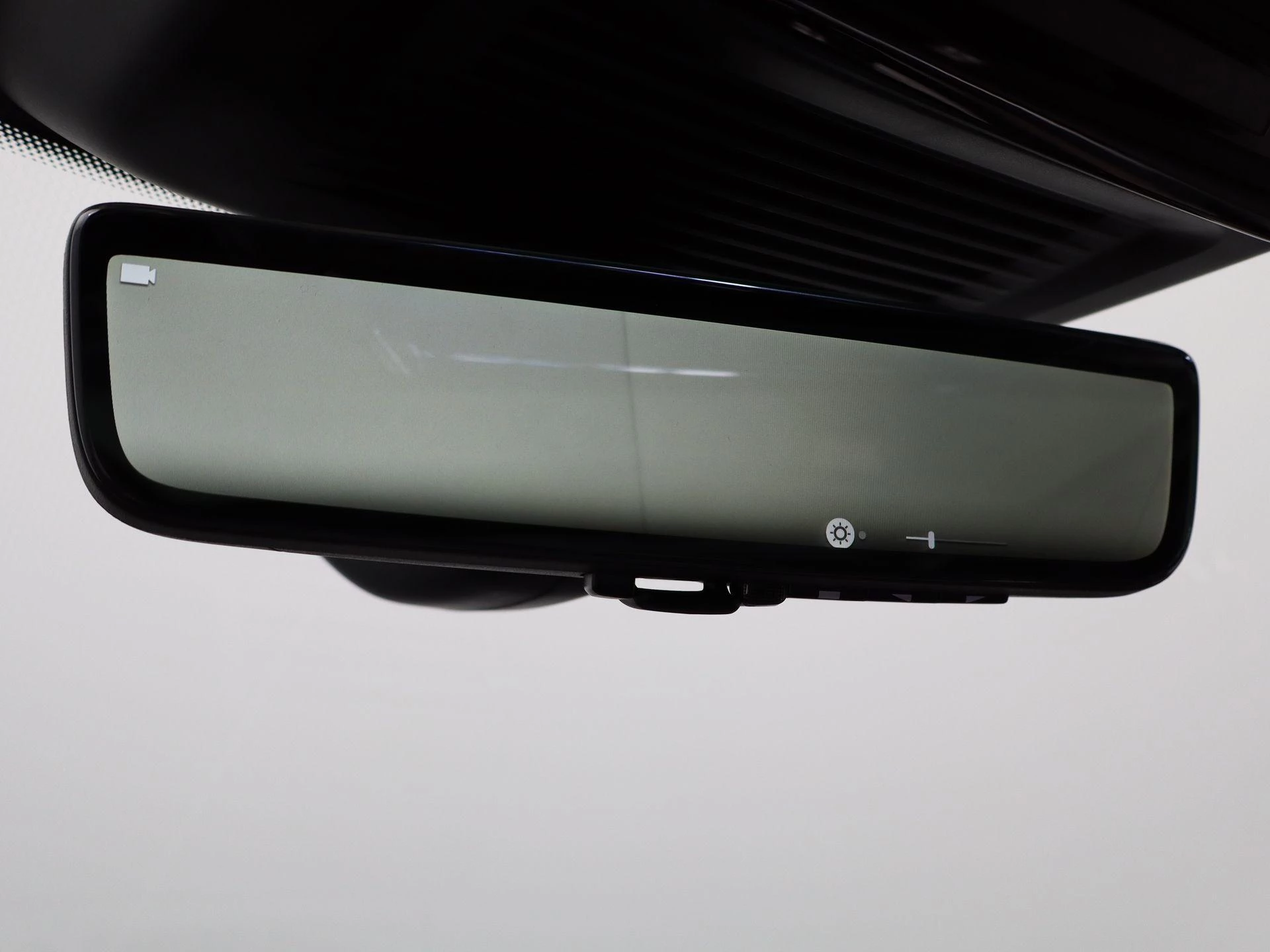 Land Rover-Range Rover Sport-image-30