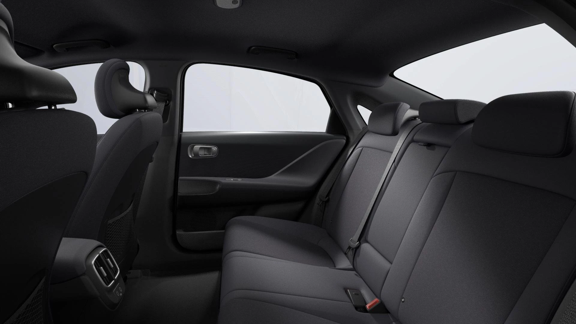 Hyundai-IONIQ 6-image-6