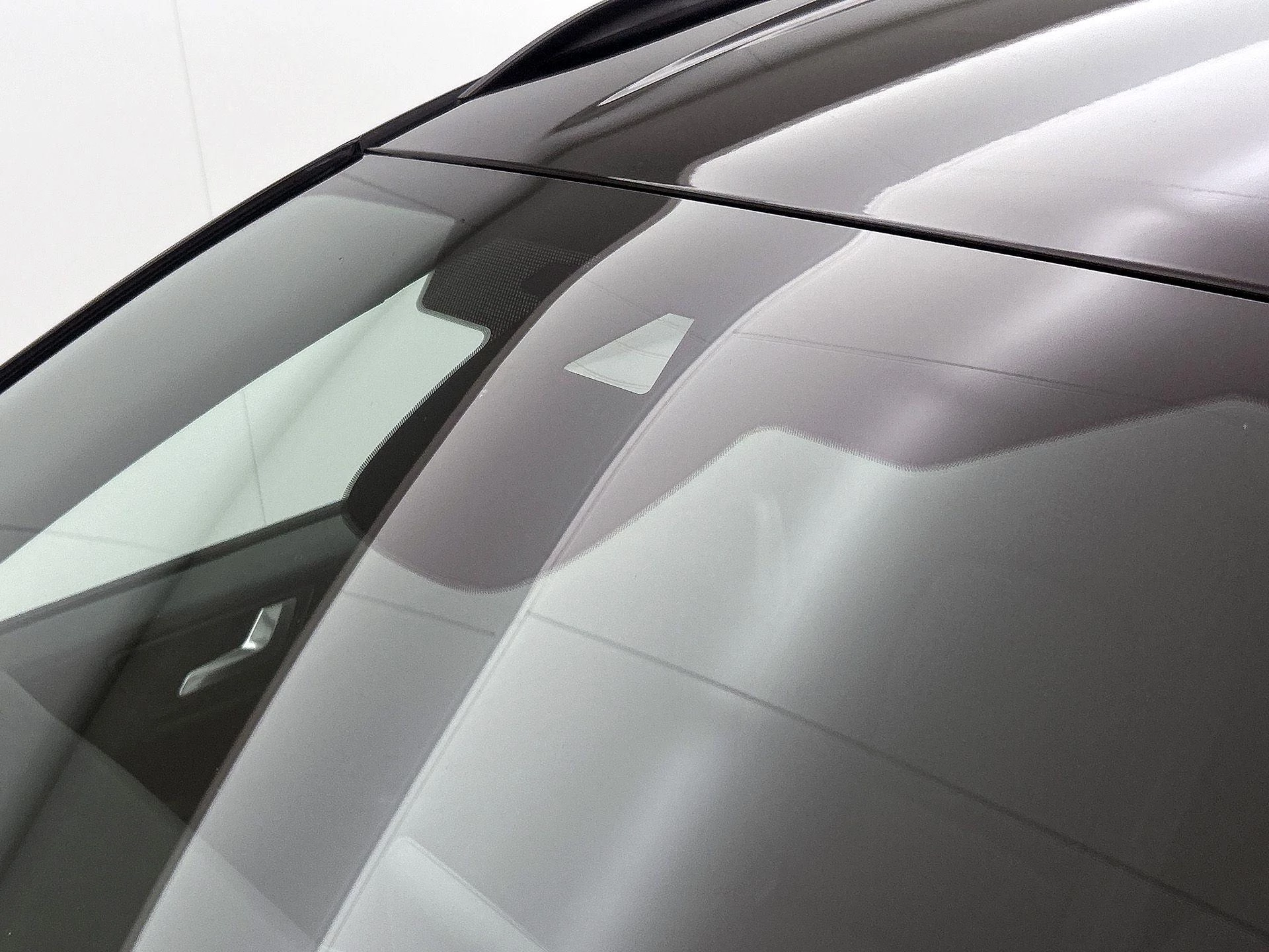Ford Focus Wagon 1.0 EcoBoost ST Line Business