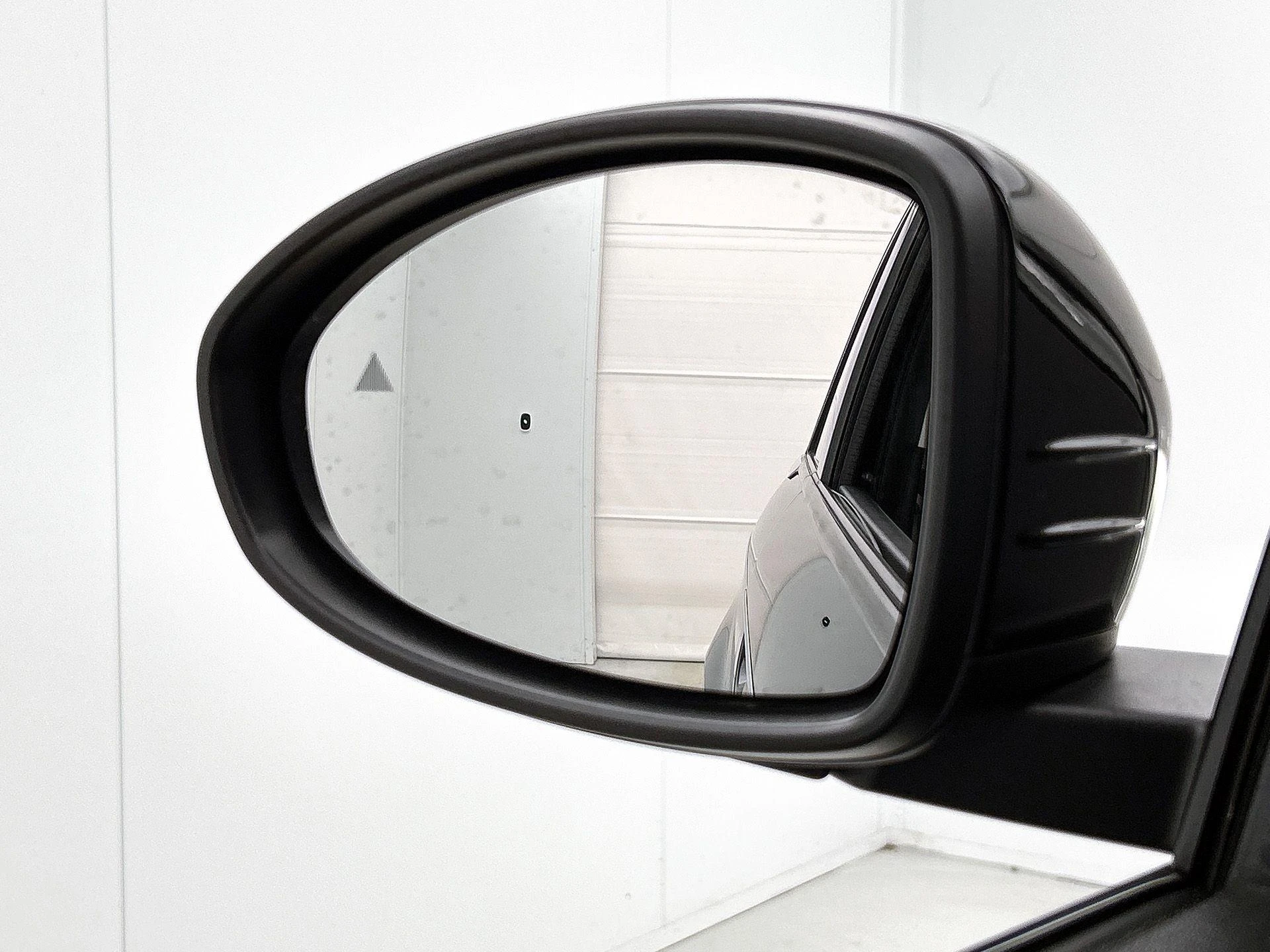 Fiat-500e-image-22