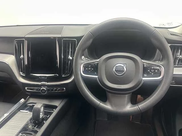 Volvo-XC60-image-12