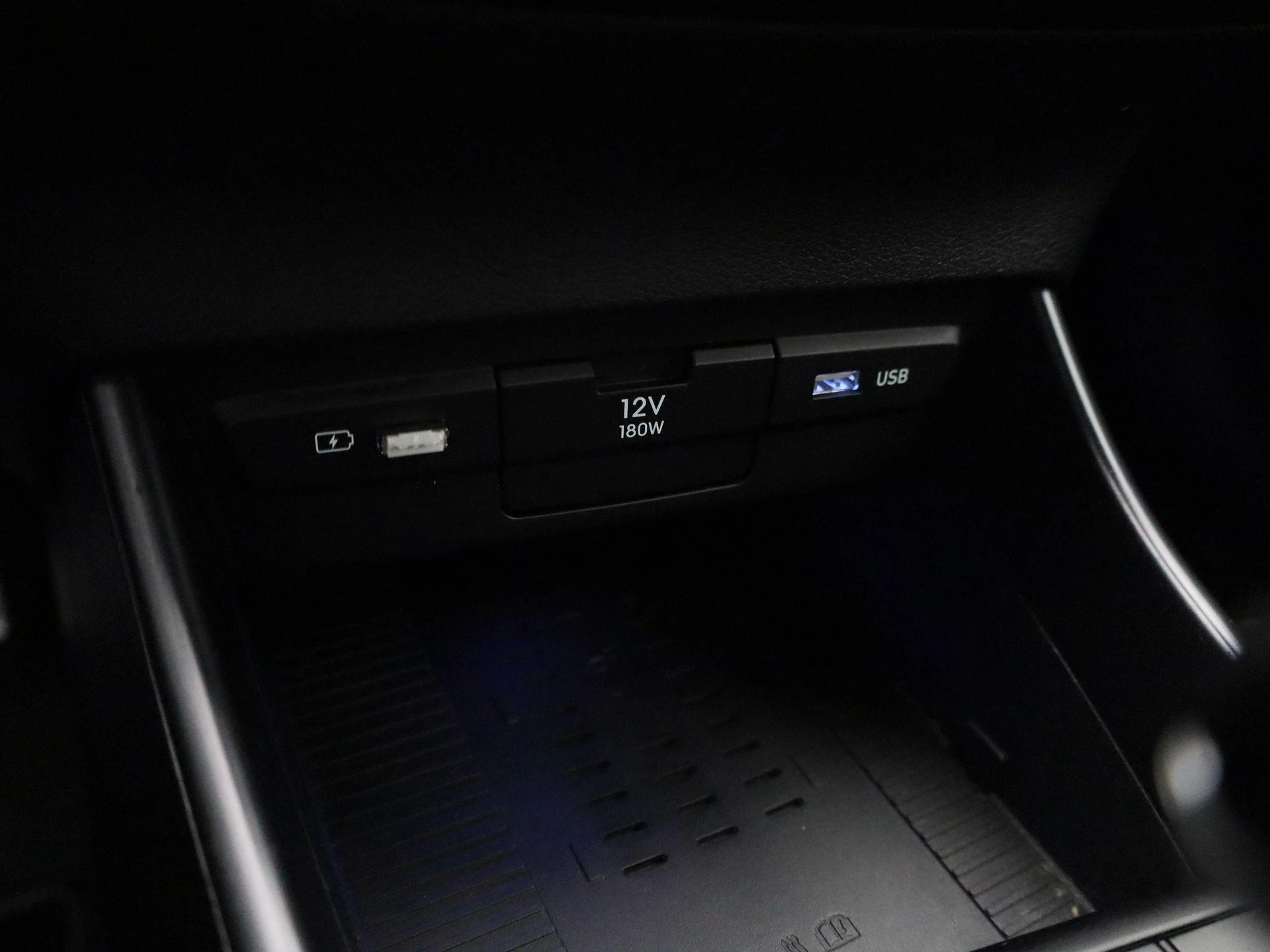 Hyundai Bayon 1.0 T-GDI Comfort