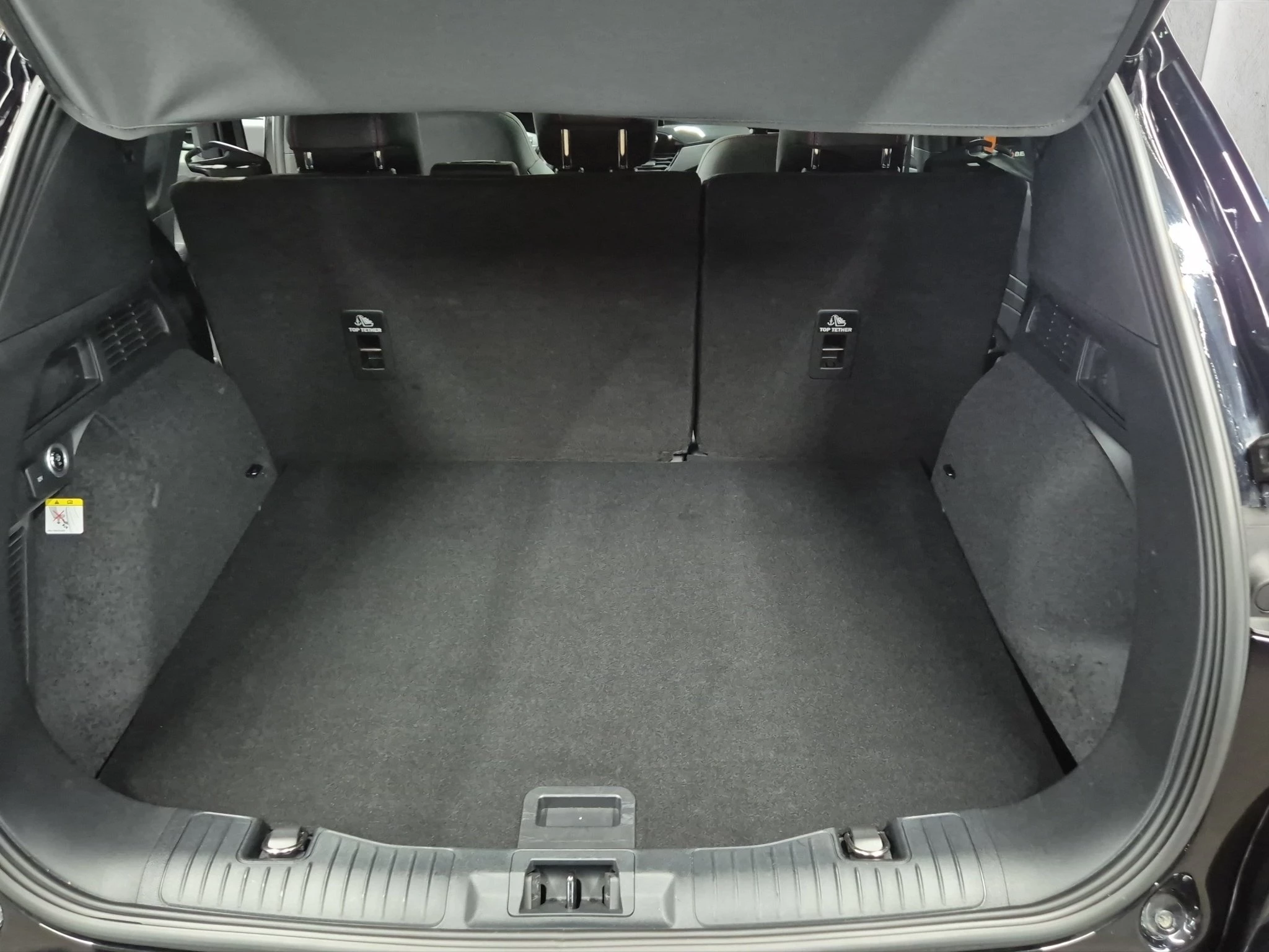 Ford-Kuga-image-17