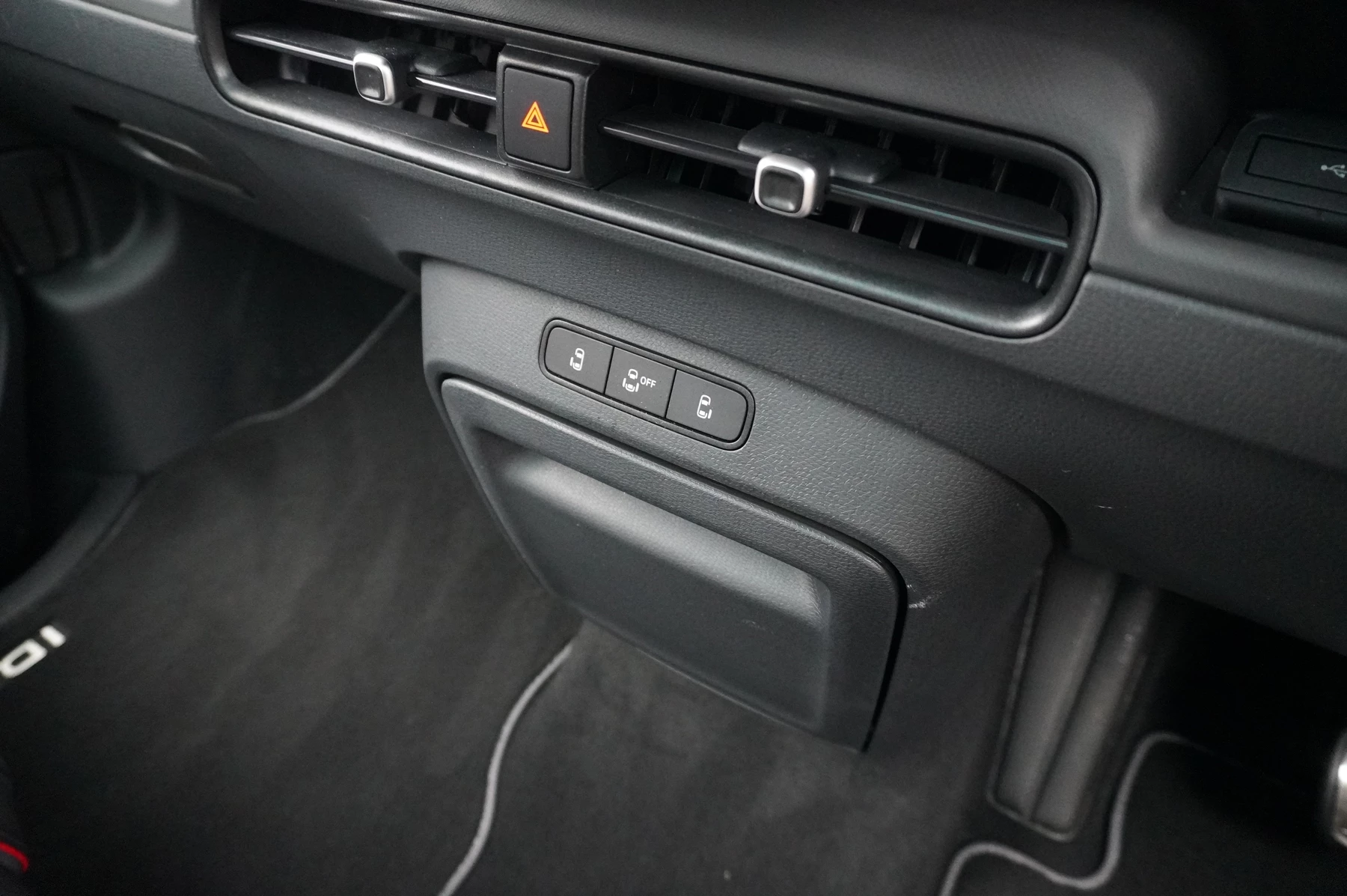 Volkswagen-ID. Buzz-image-27