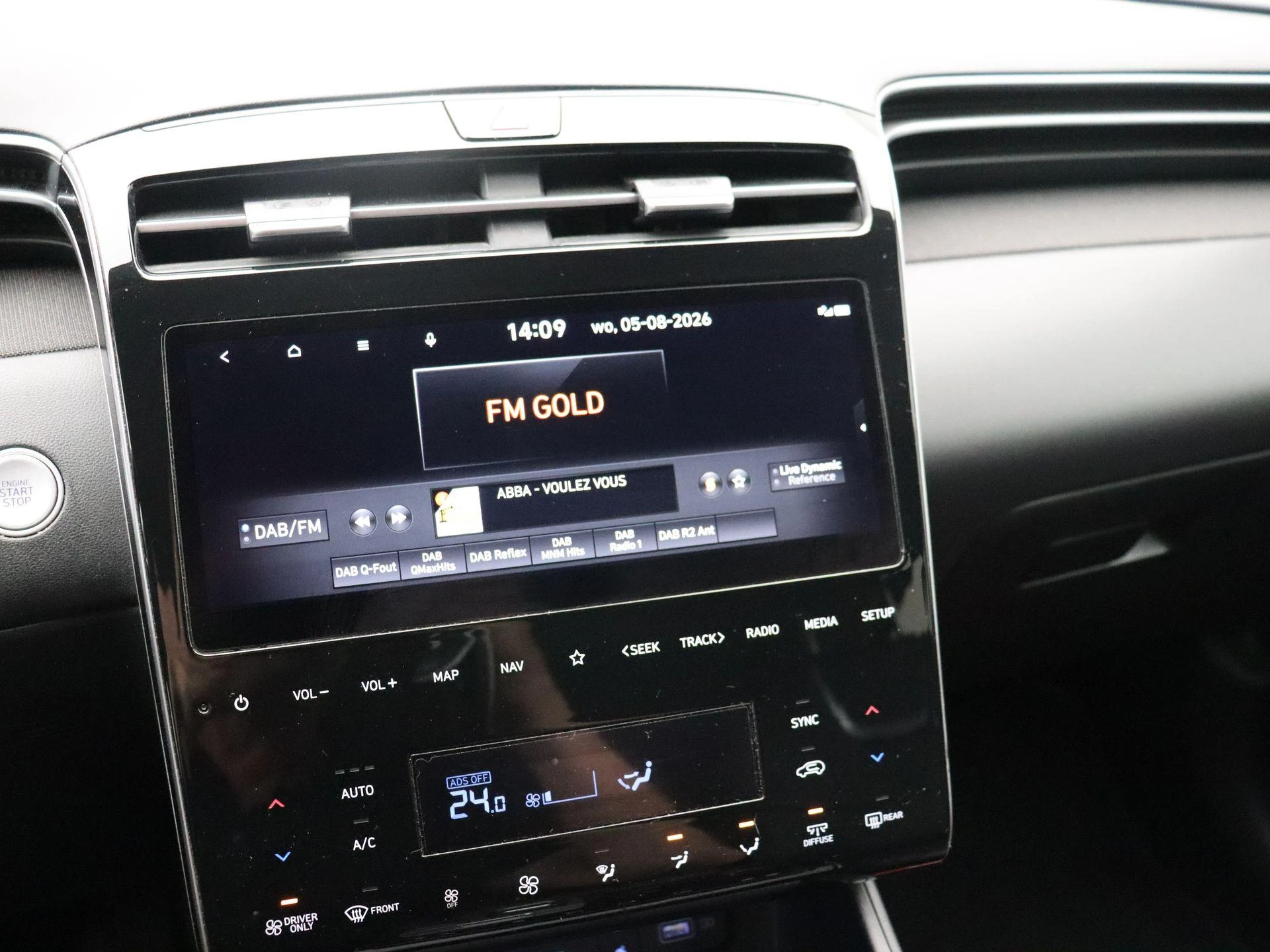 Hyundai-Tucson-image-10