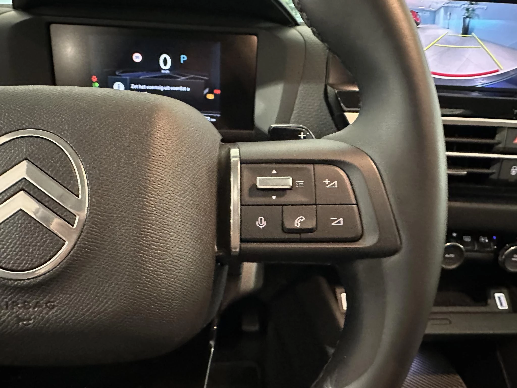 Citroën-C4-image-18