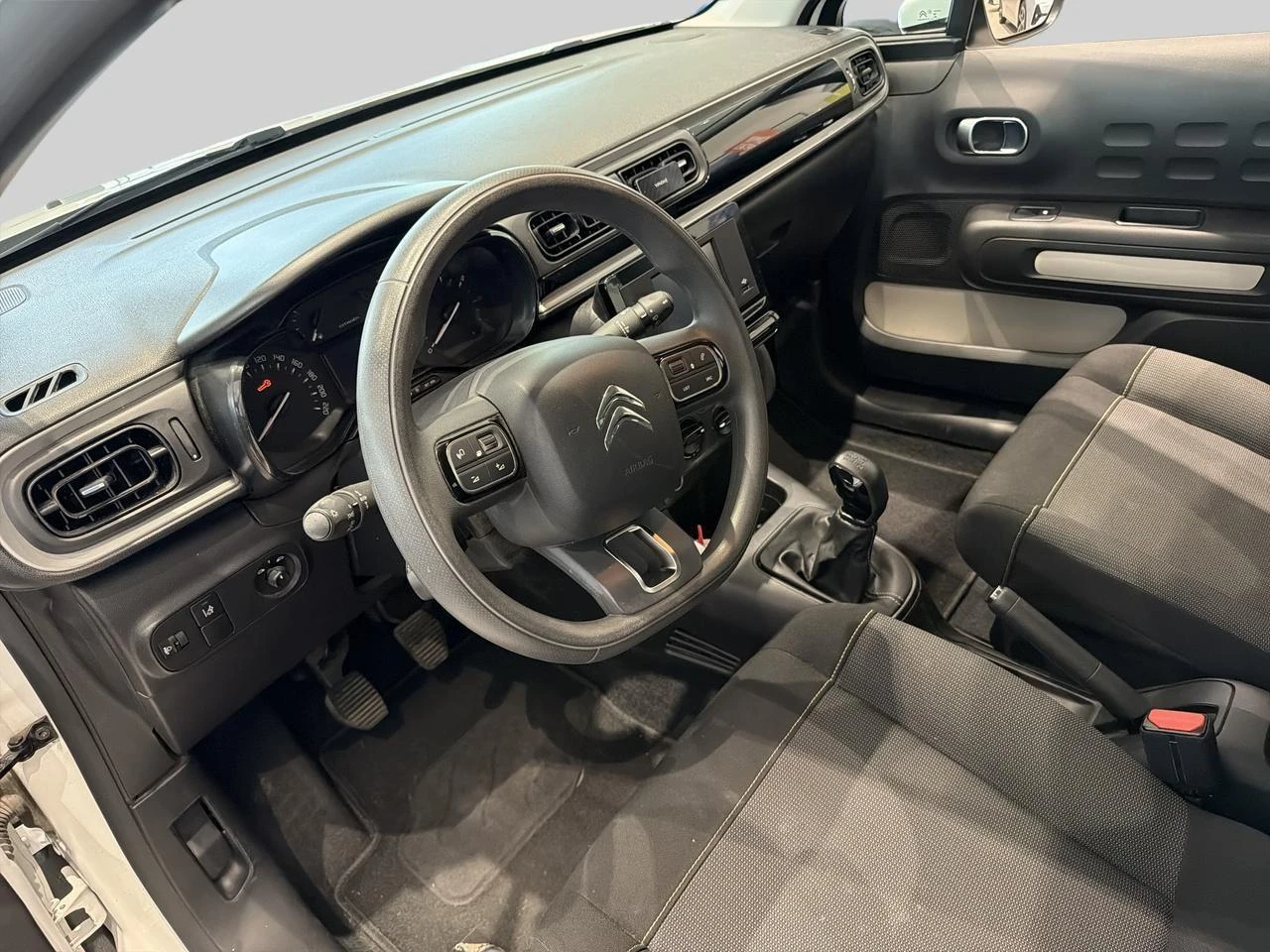Citroën-C3-image-8