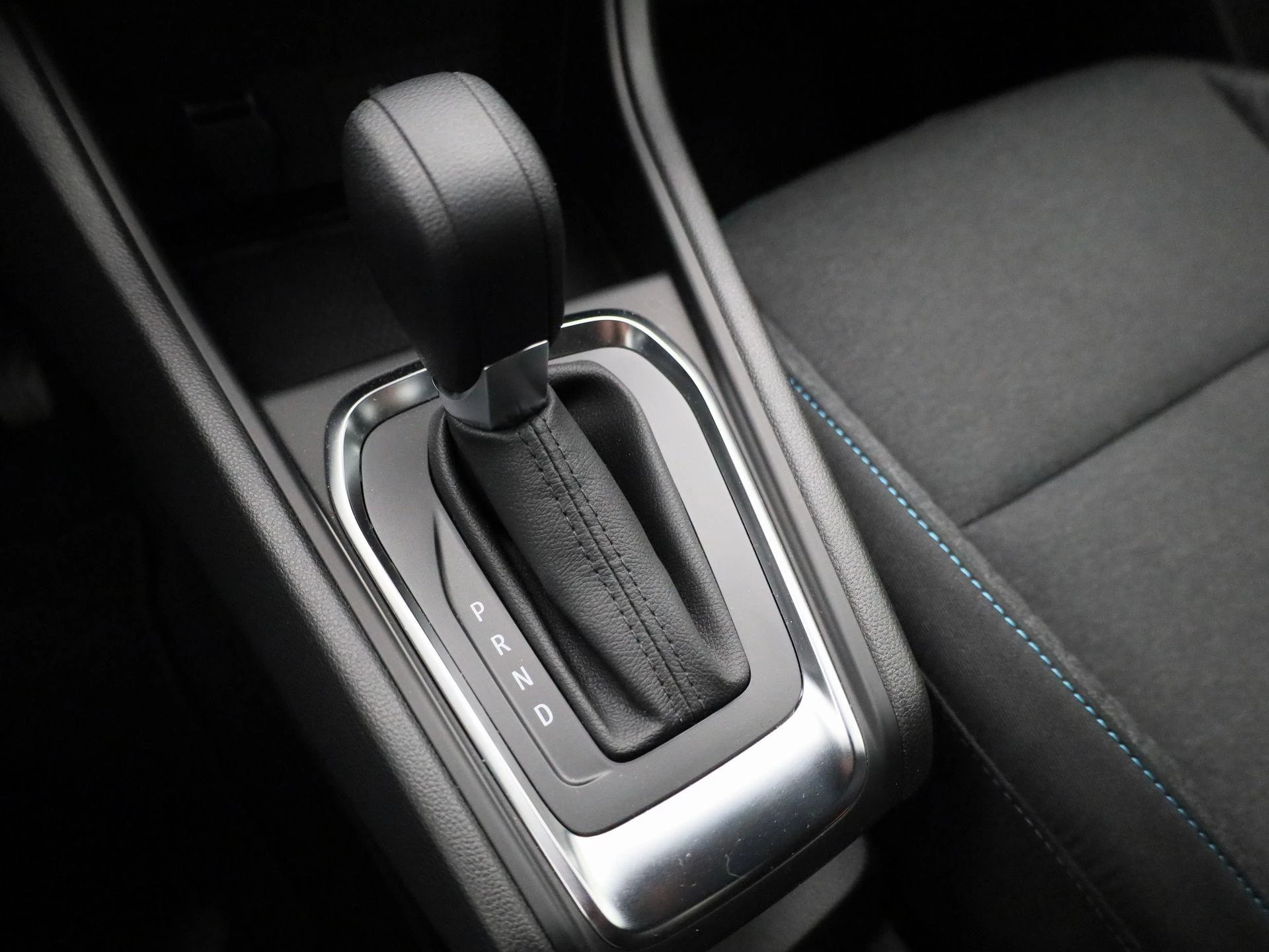 Renault-Captur-image-21