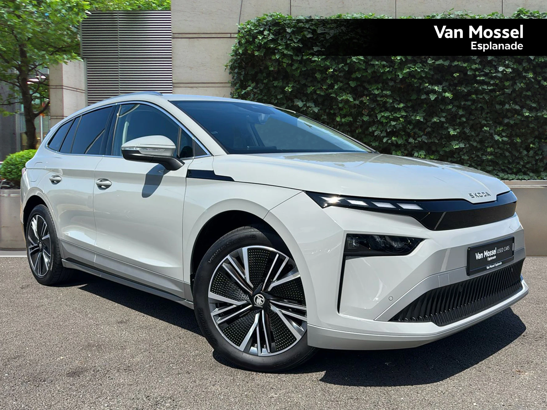 Škoda-Enyaq iV-image-0