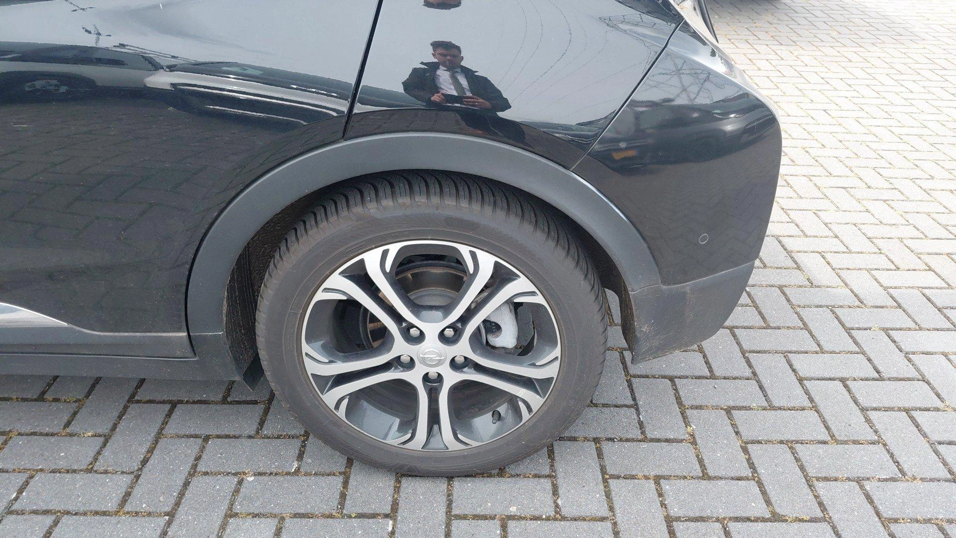Opel-Ampera-e-image-11