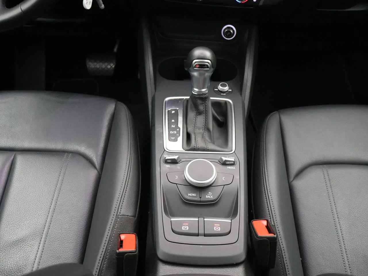 Audi-Q2-image-26
