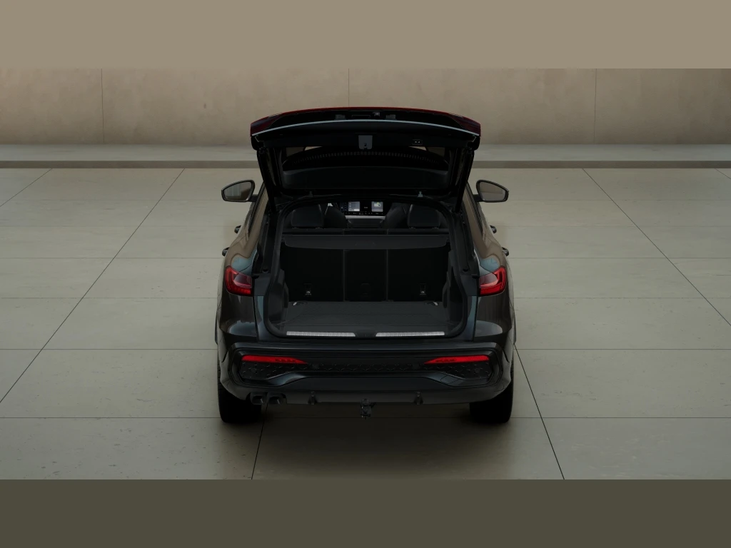 Audi-Q5-image-5