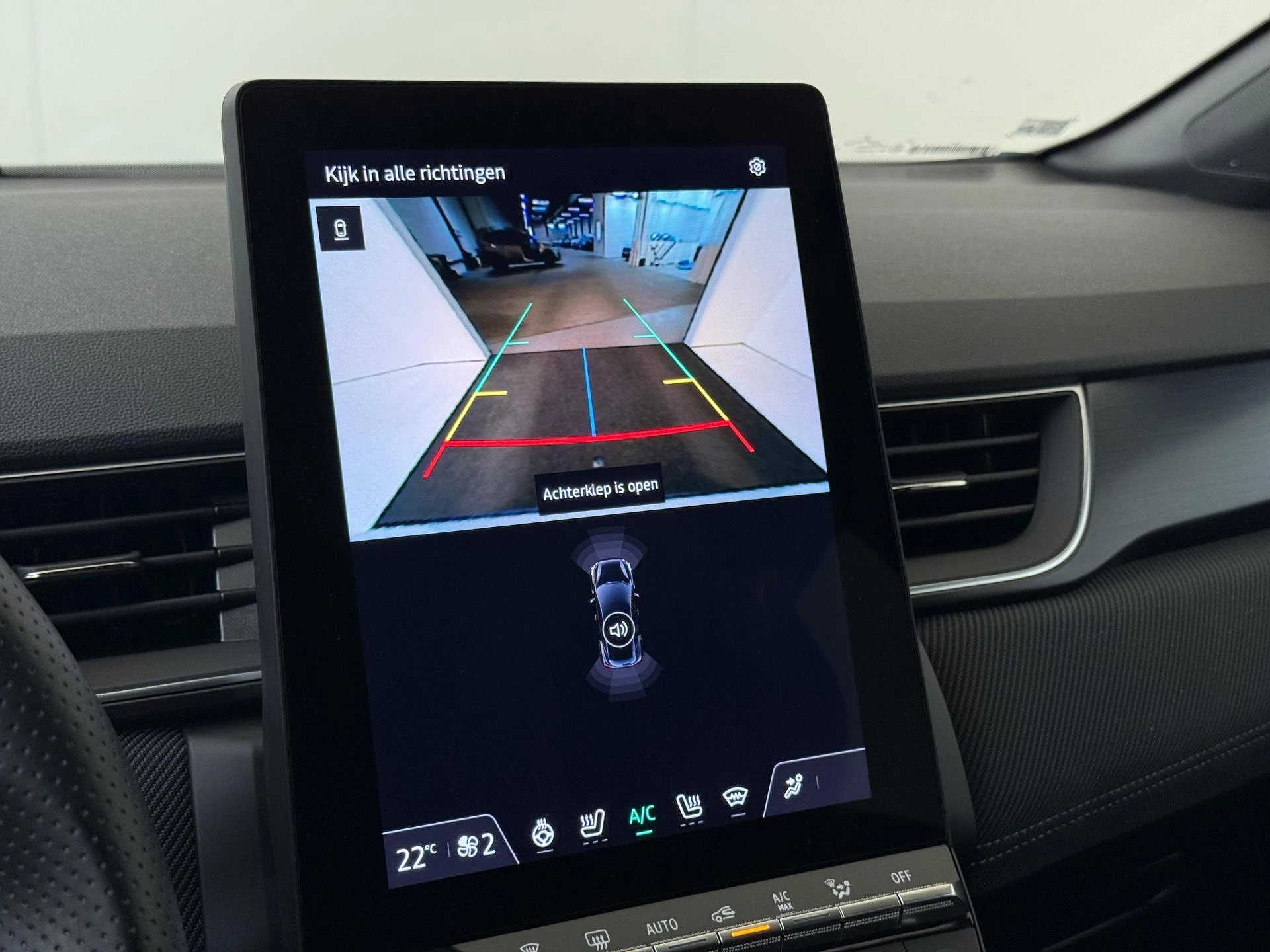 Renault-Captur-image-19