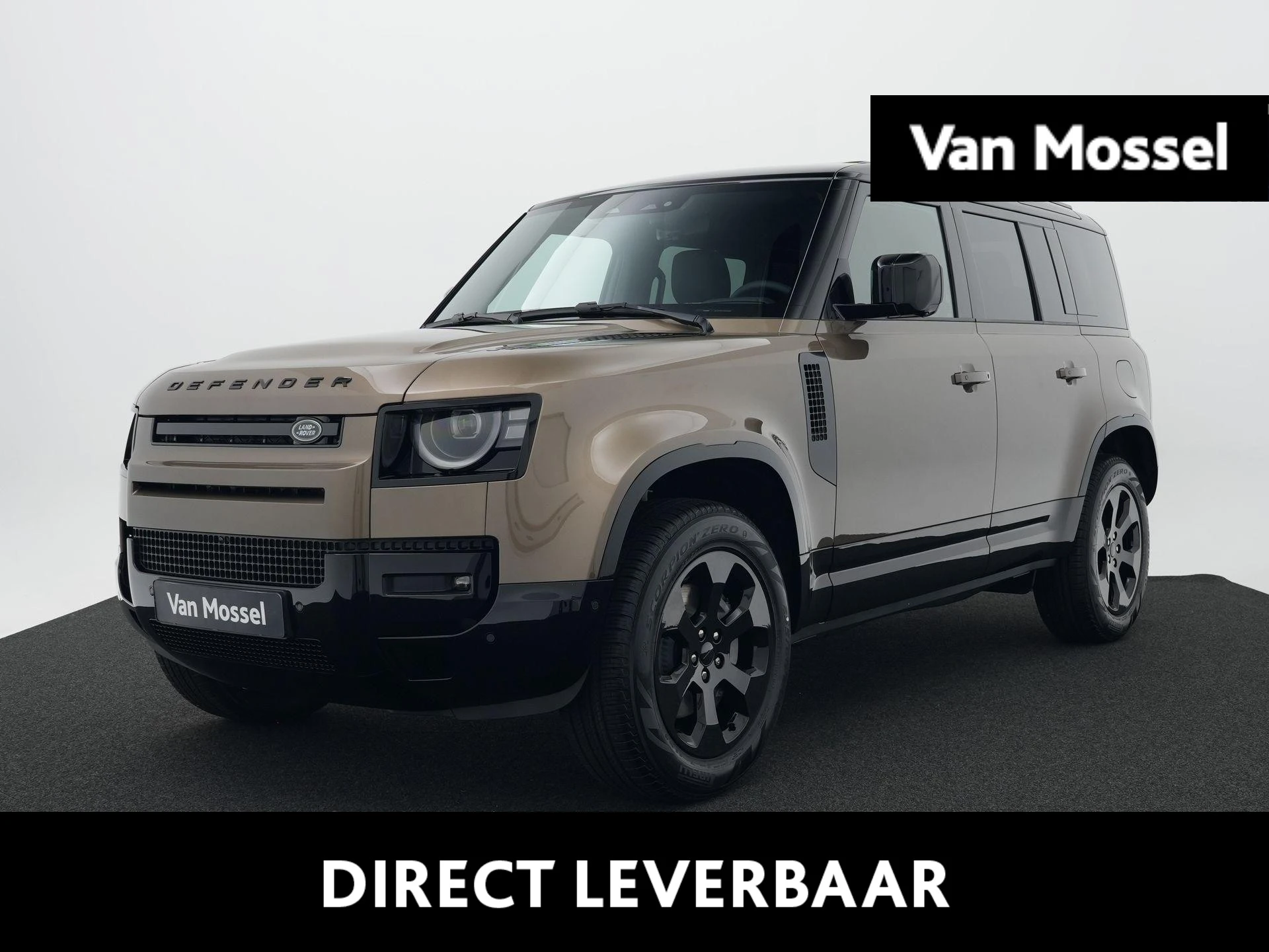 Land Rover-Defender-image-0