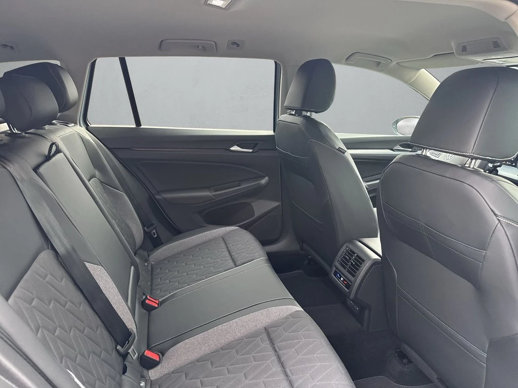Volkswagen Golf Variant 2.0l TDI DSG Energy *AHK*ACC*LED