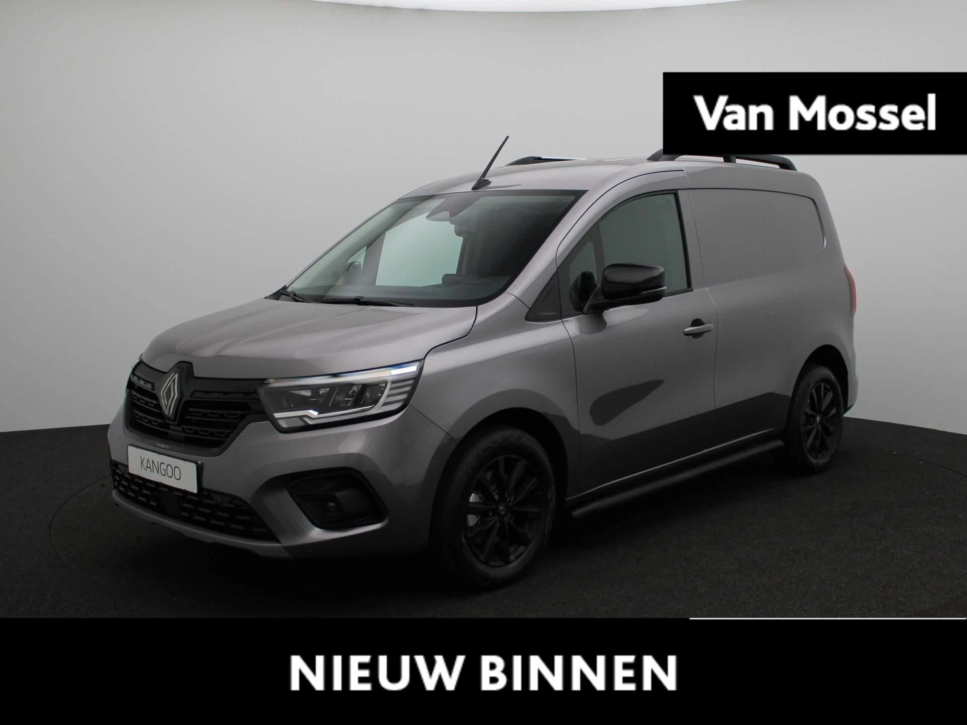 Renault-Kangoo-image-0