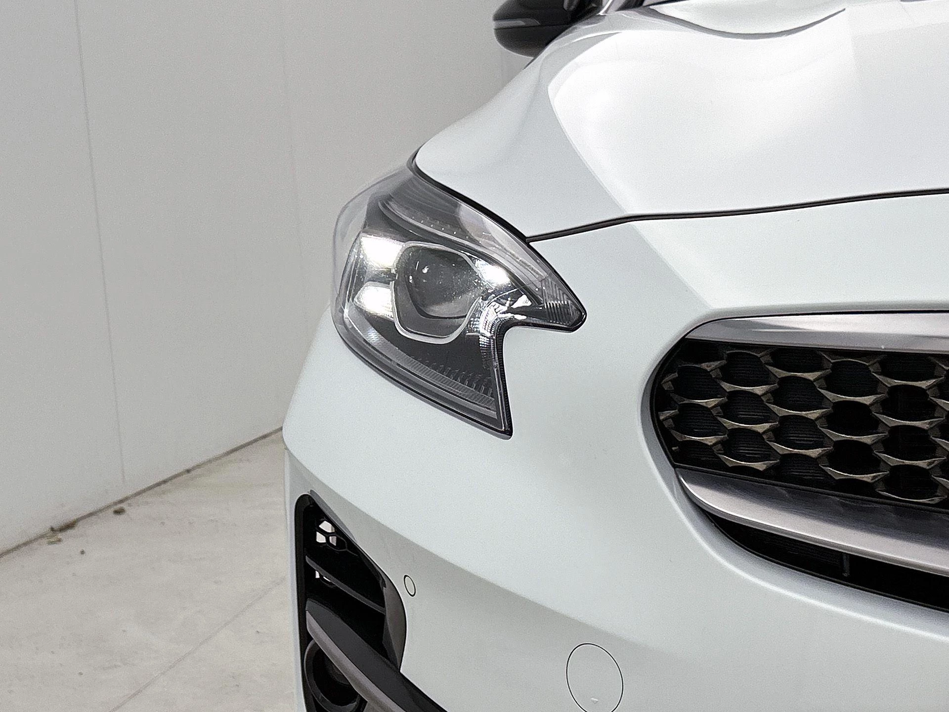 Kia-XCeed-image-10