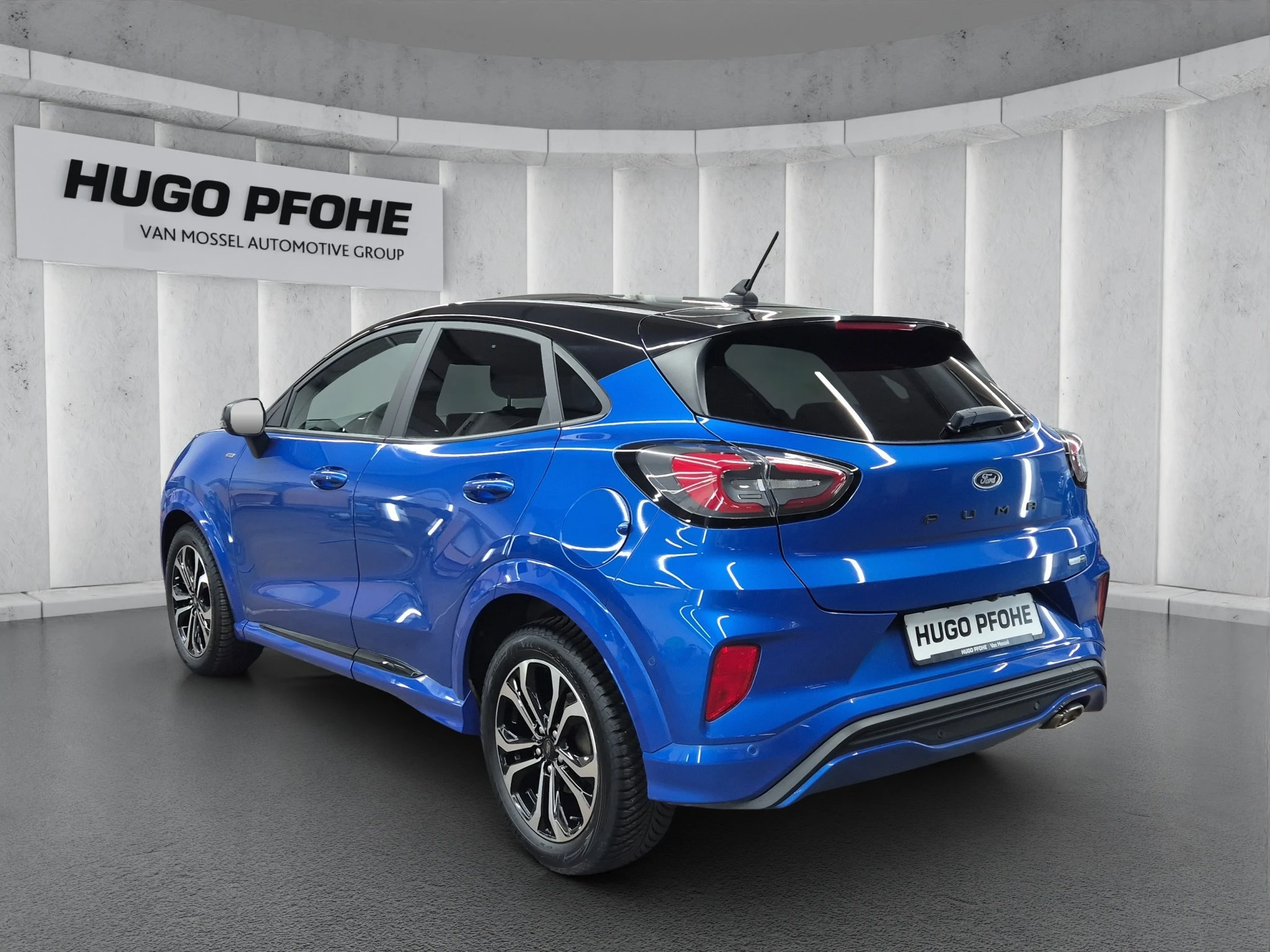 Ford-Puma-image-2