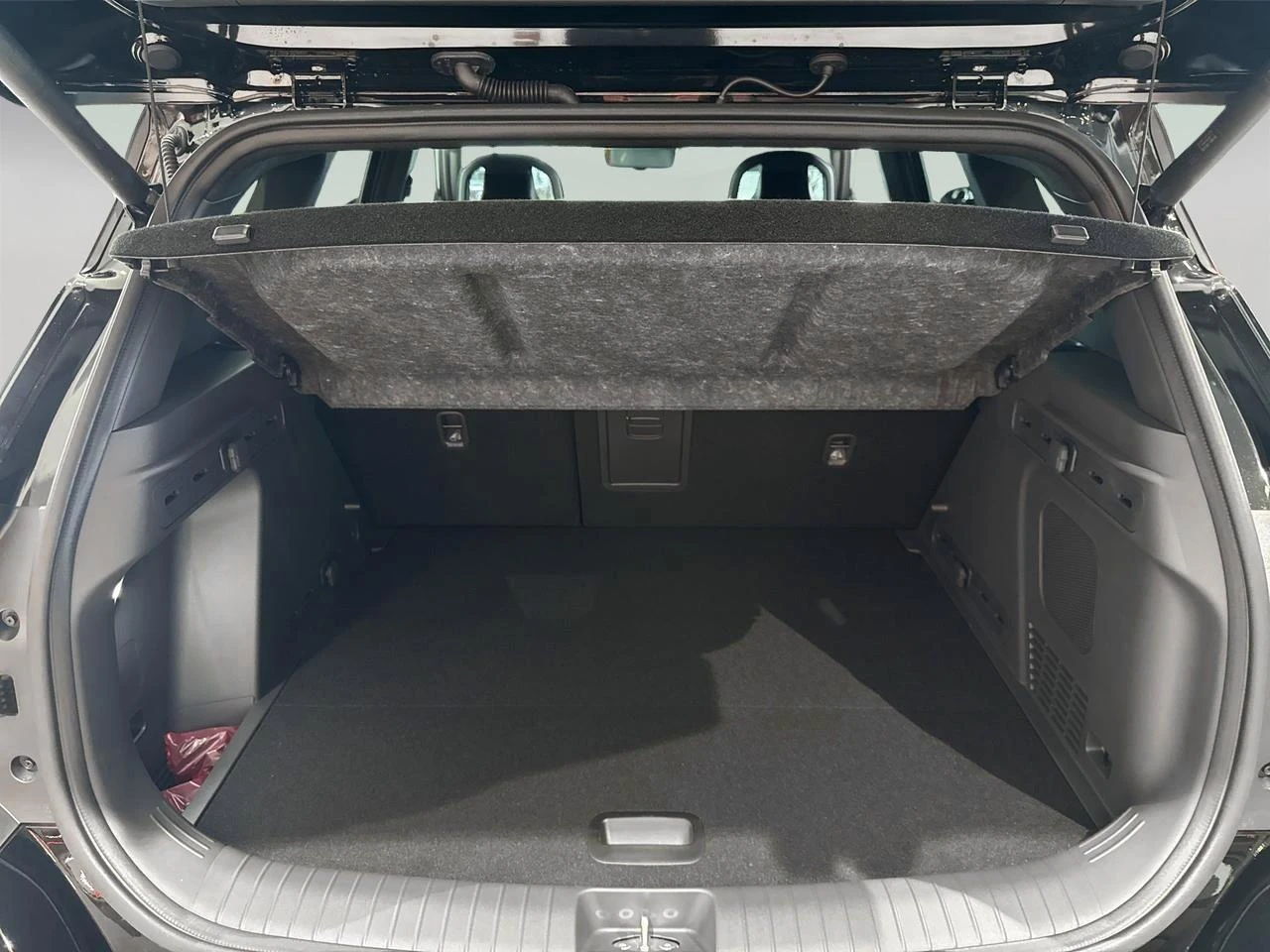 Kia-Seltos-image-6